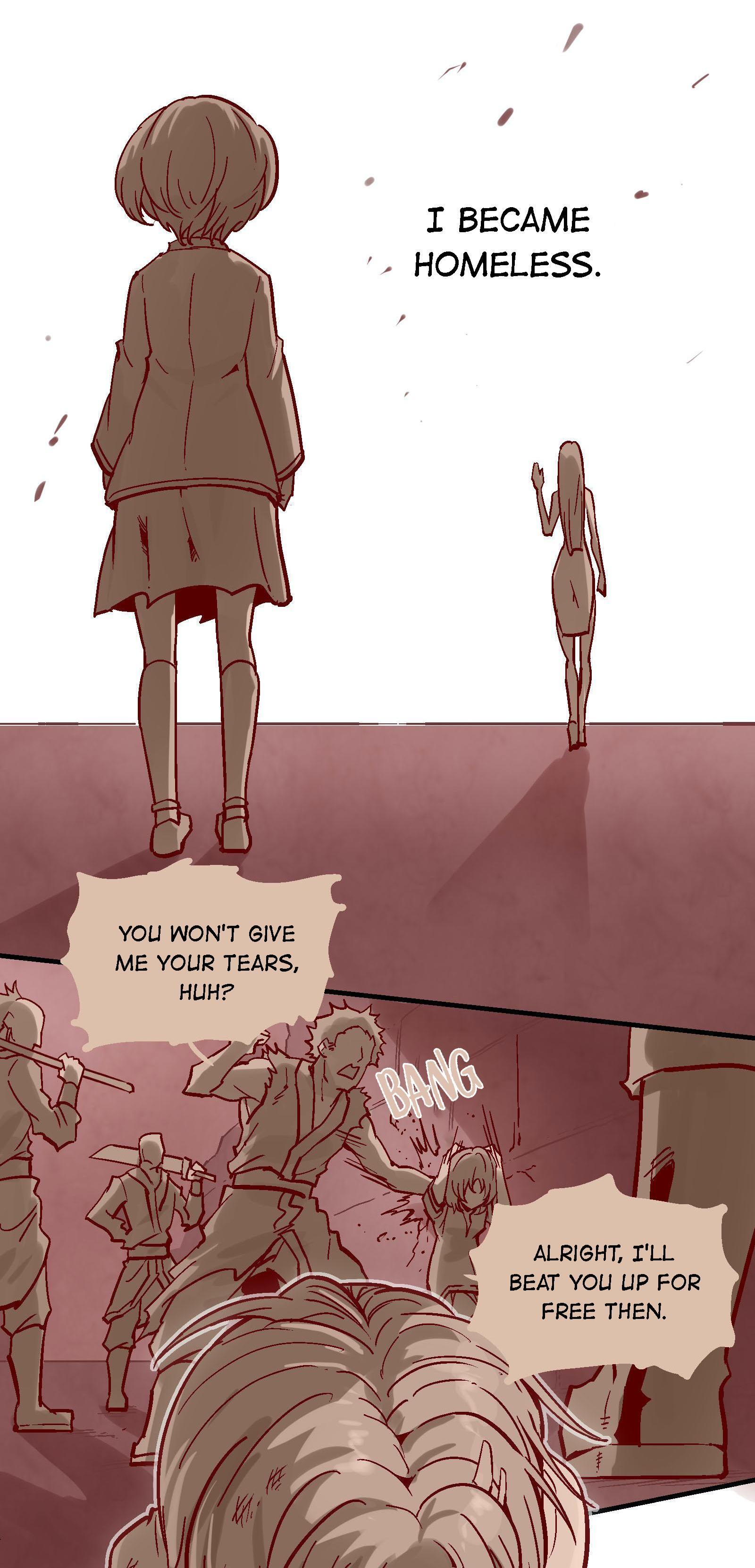 41
