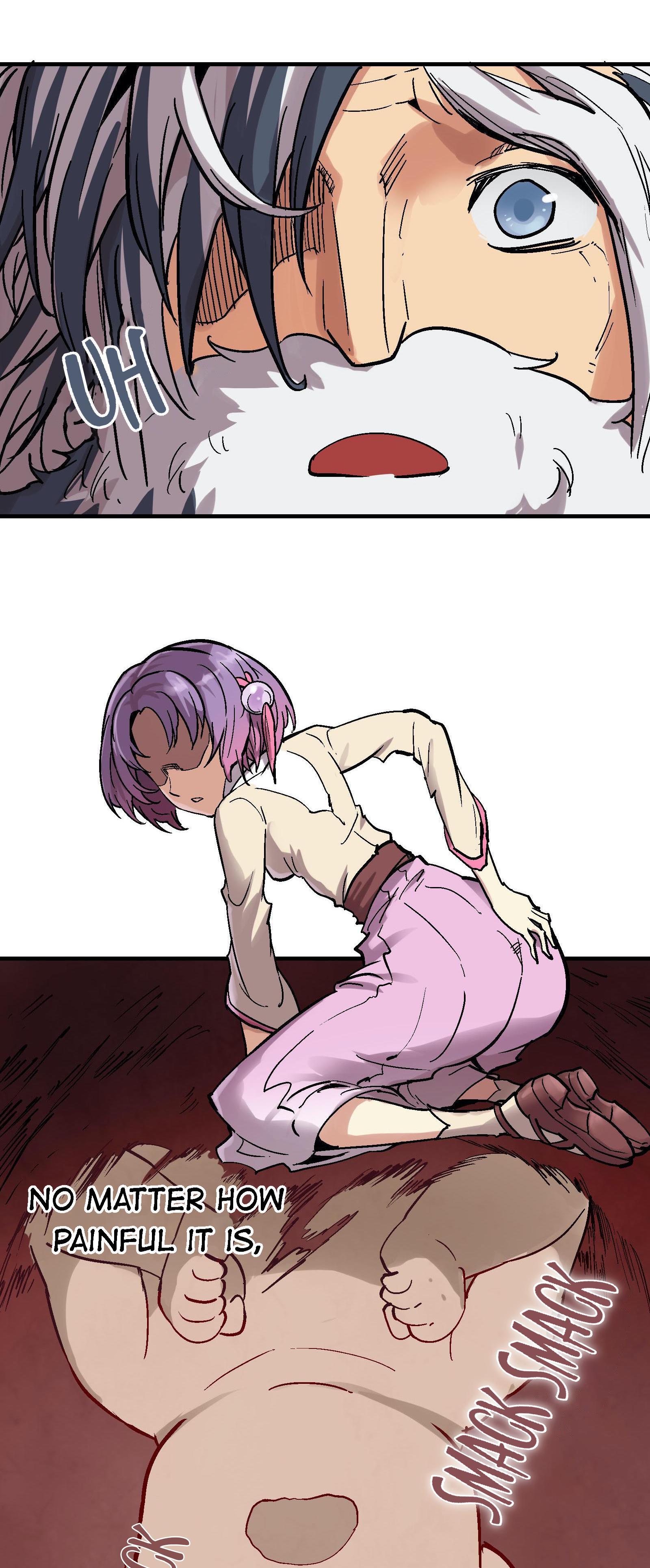 37
