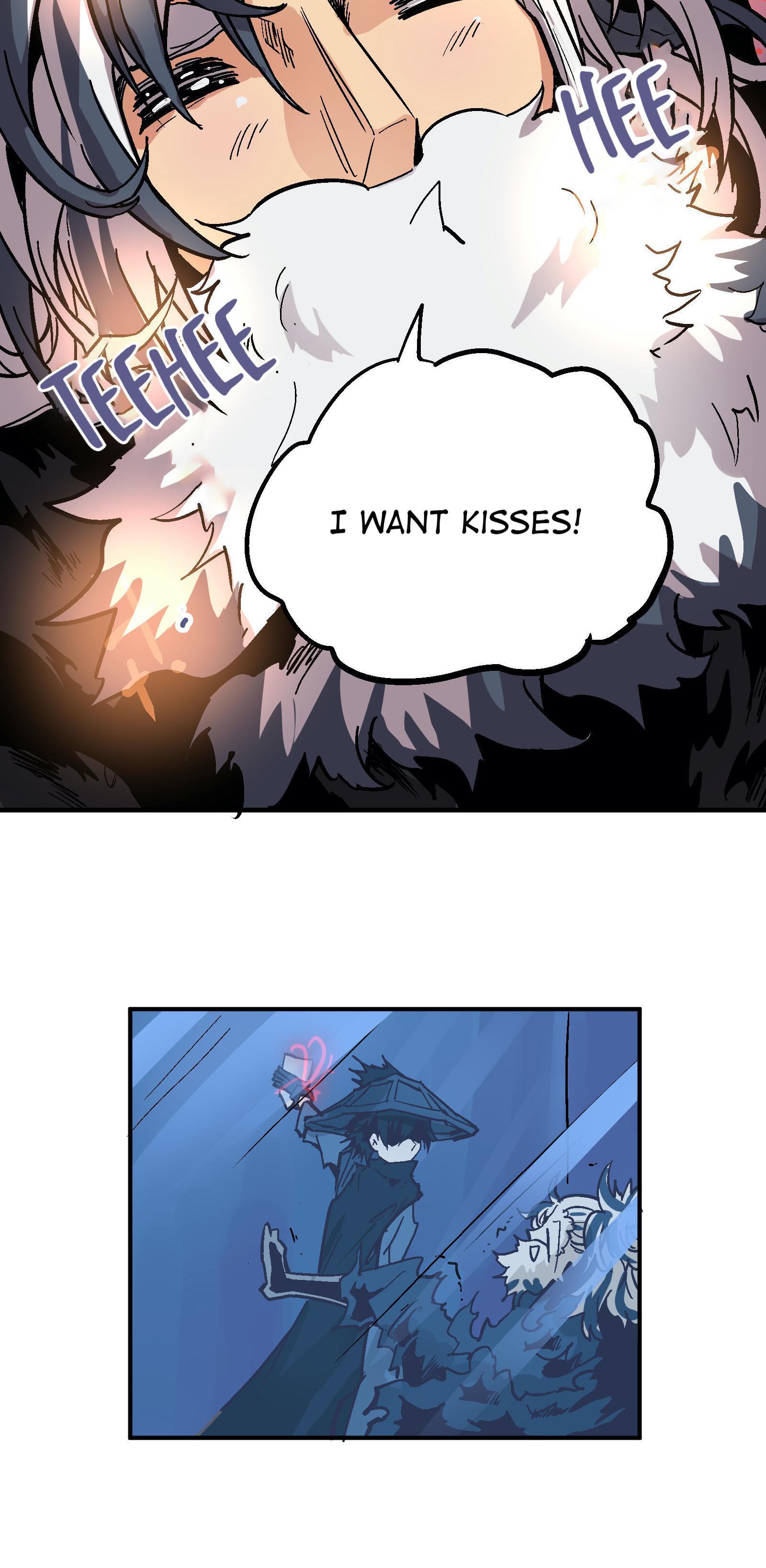 43