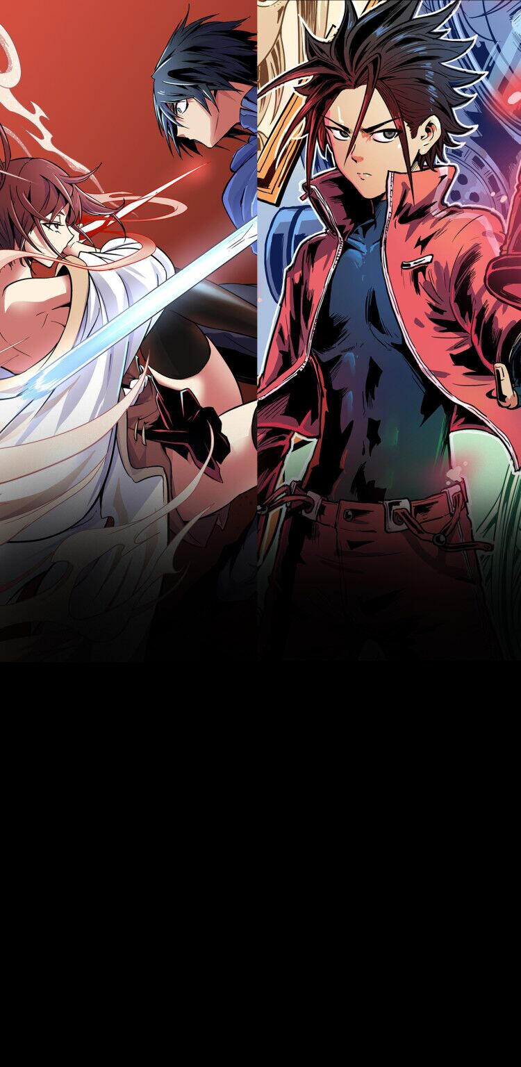 42