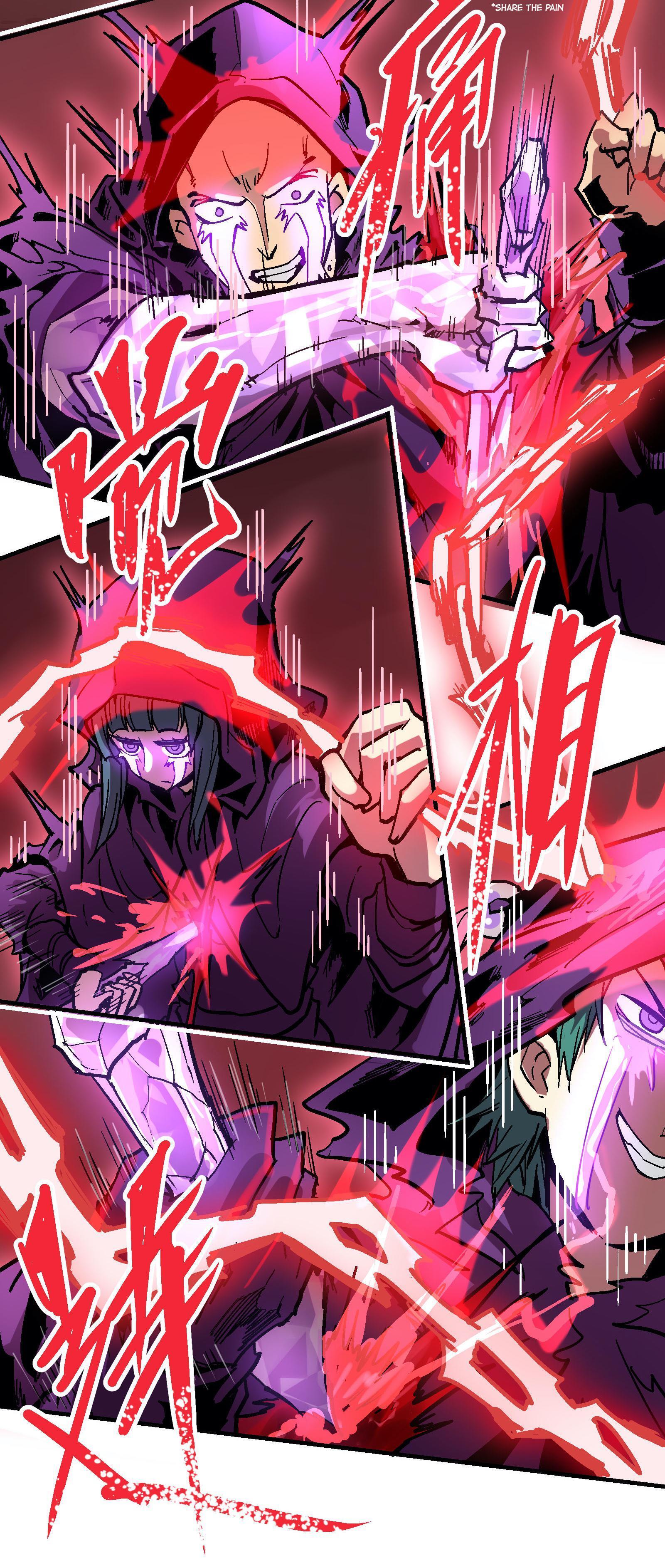 37
