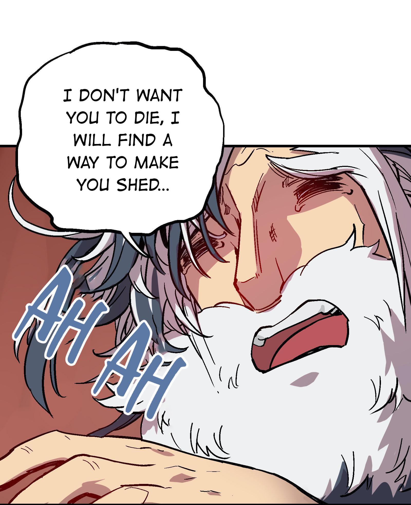 44