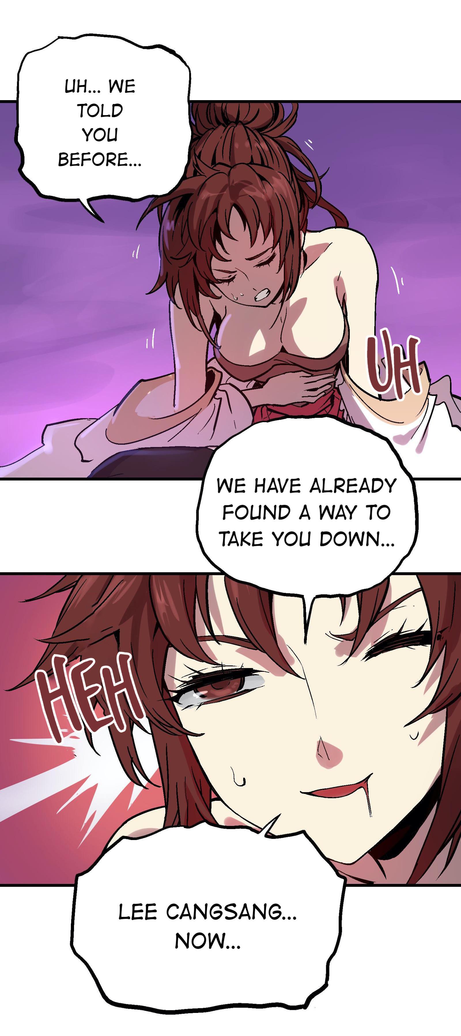 52