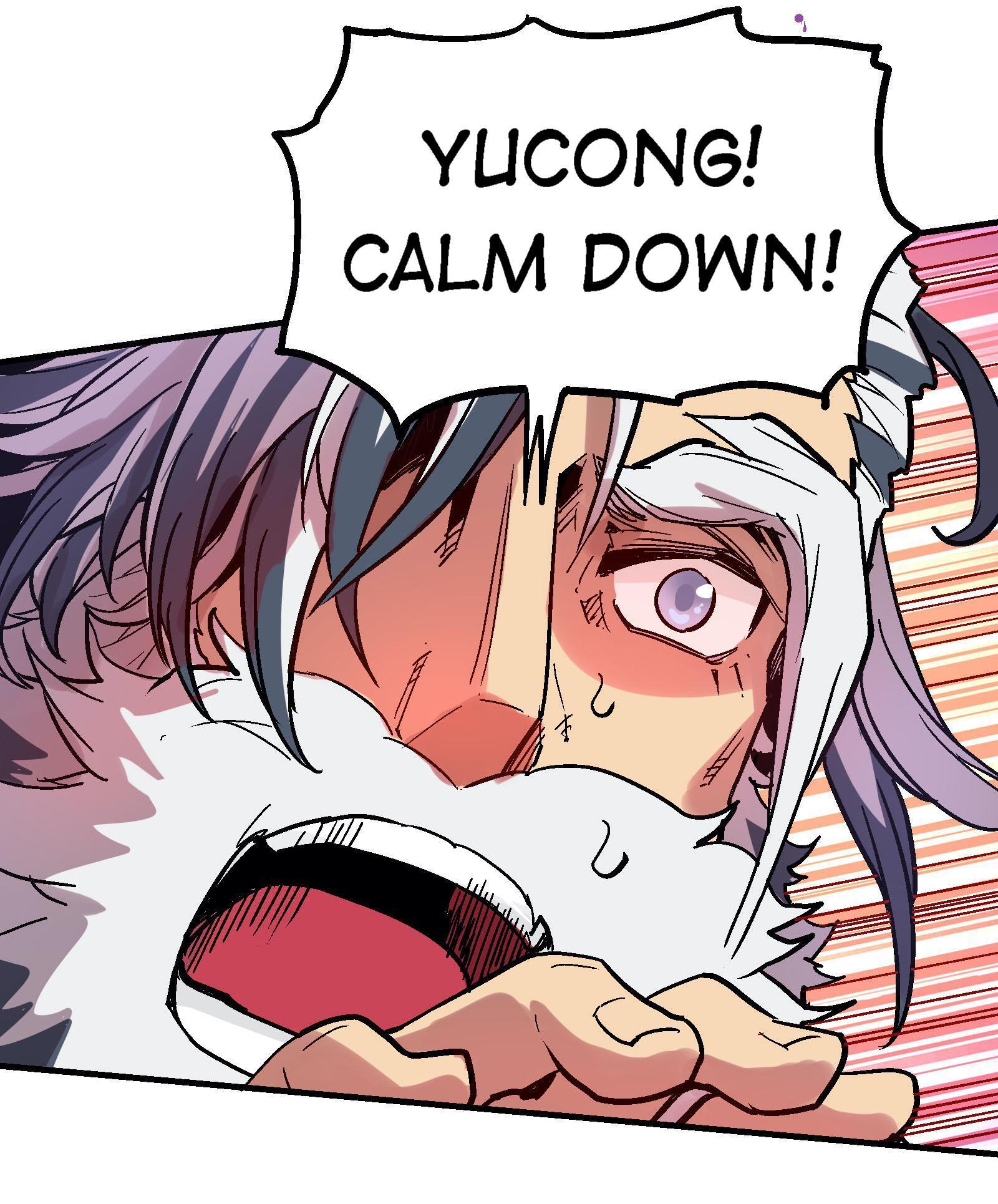 52