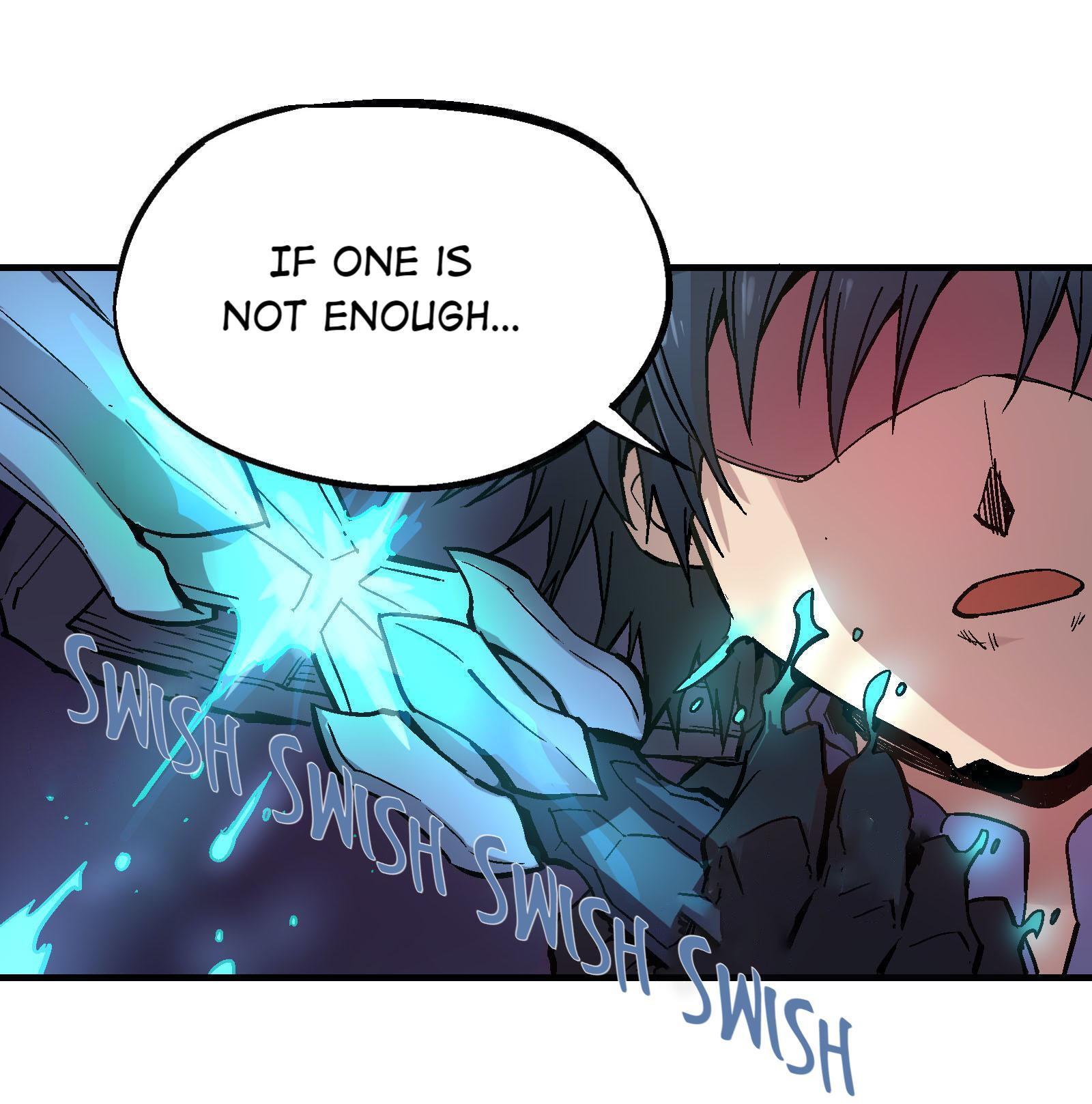 41