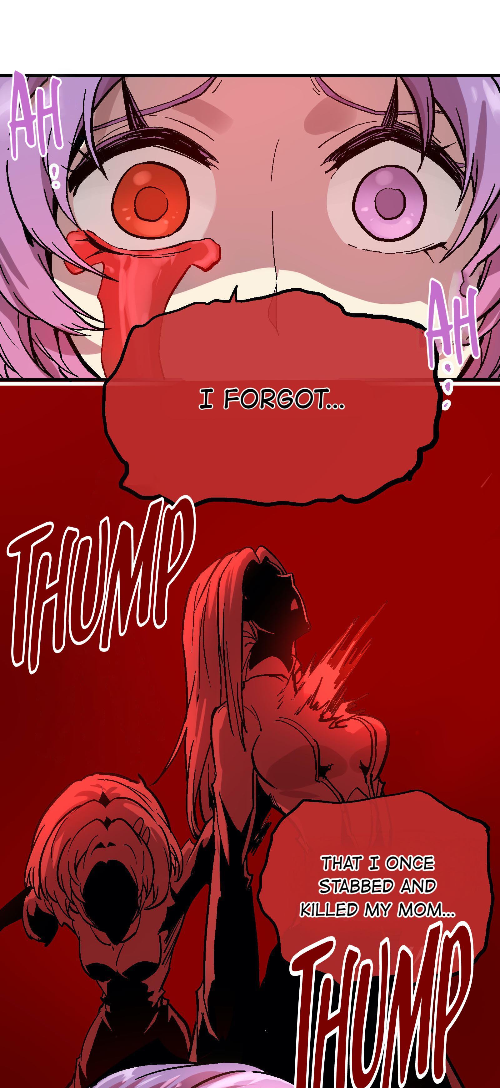 45
