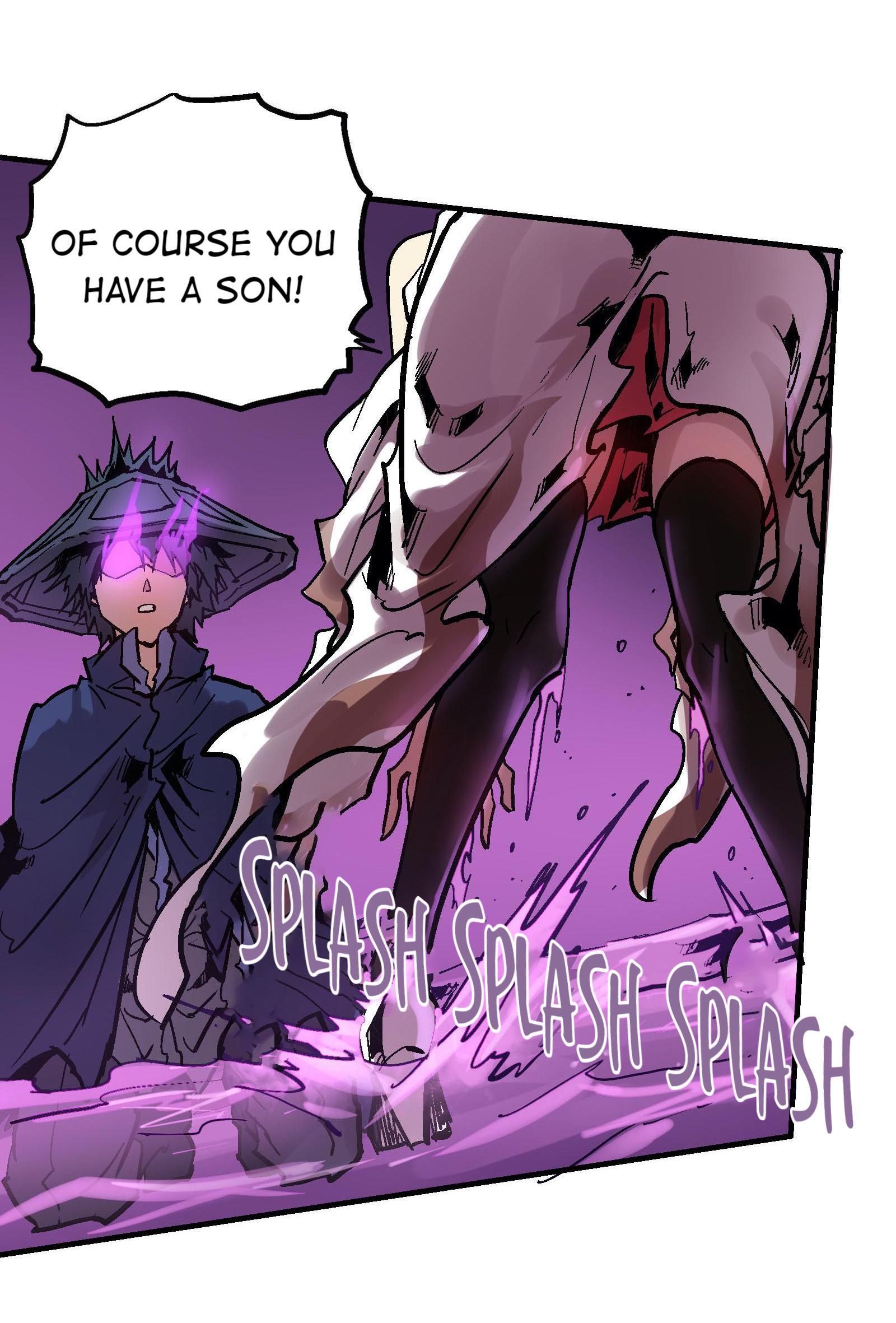 34