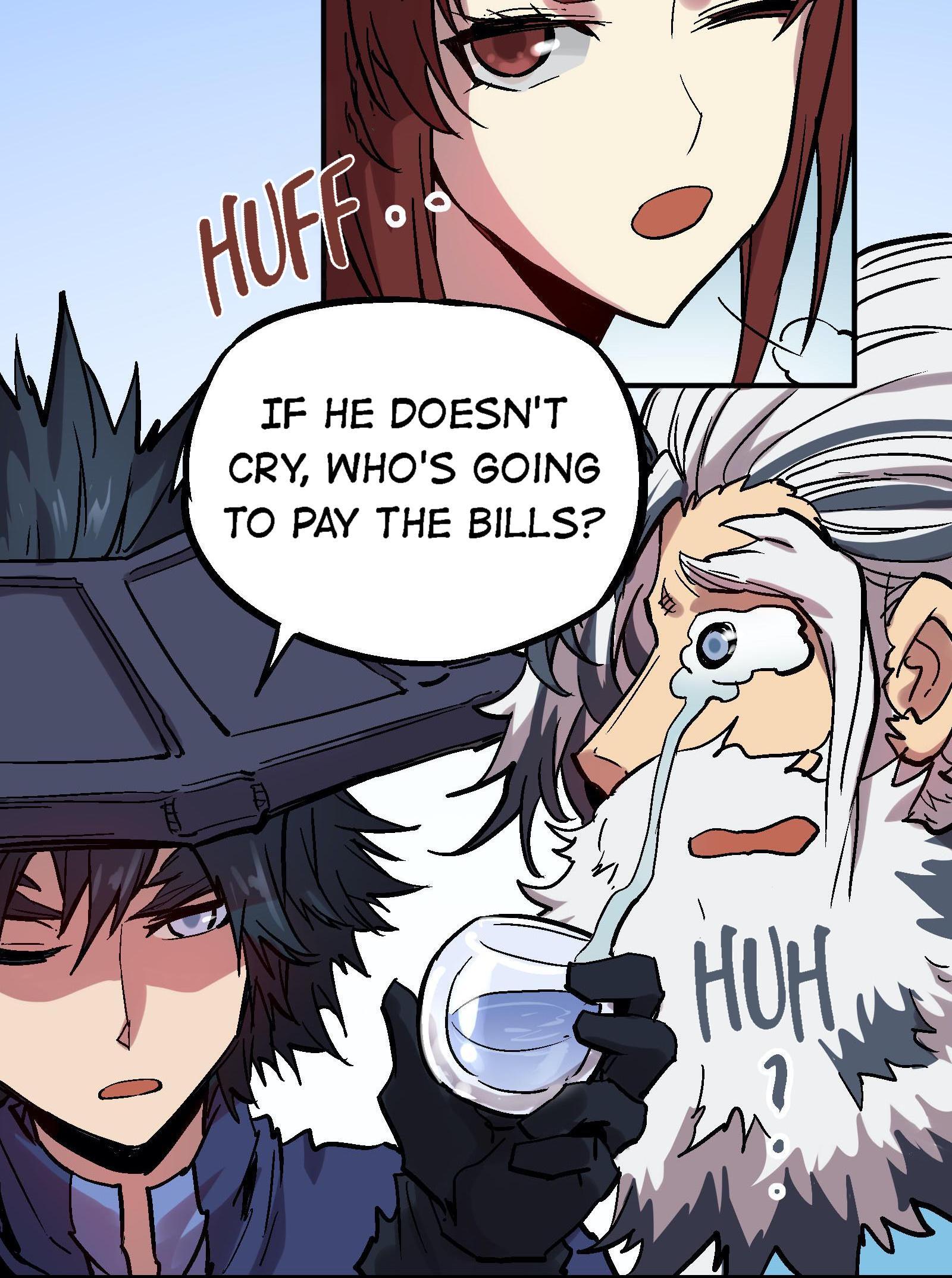 46