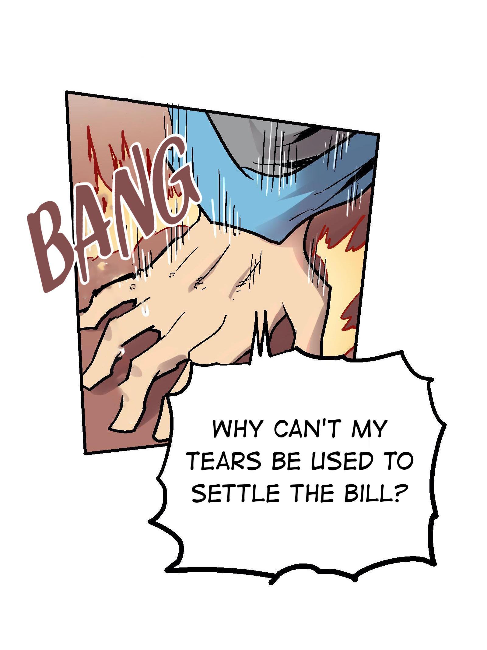 49