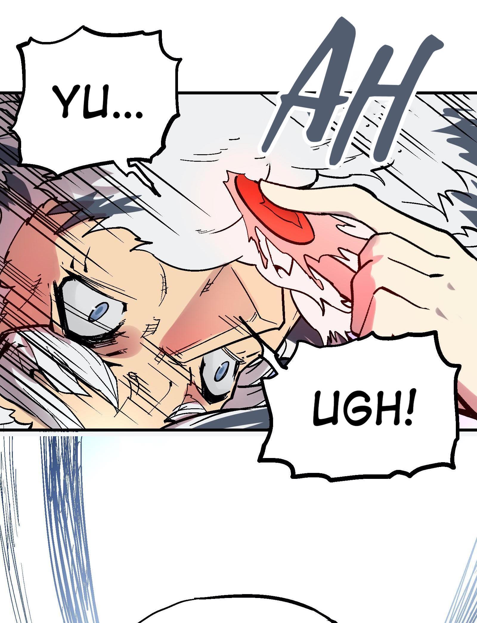 38