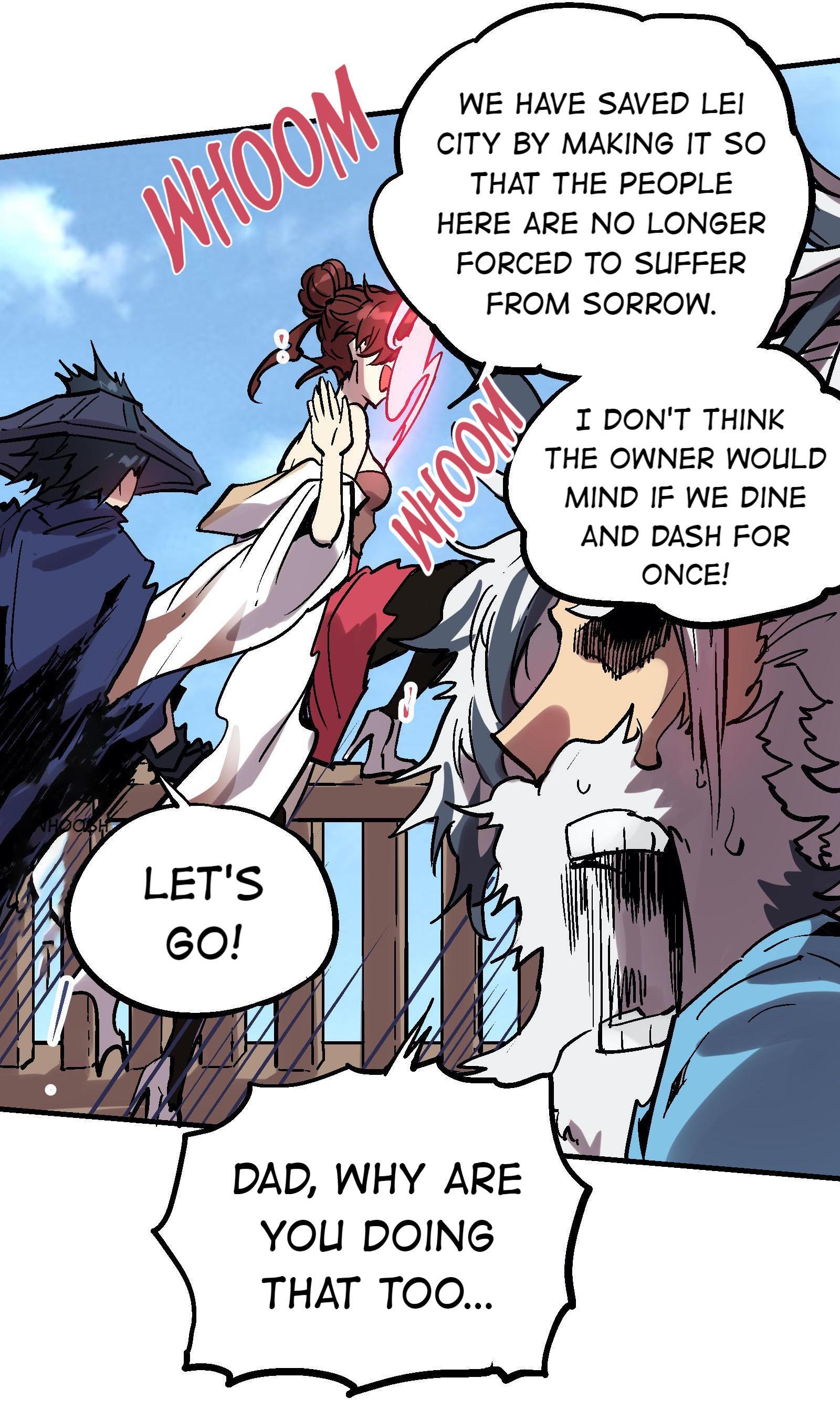 51