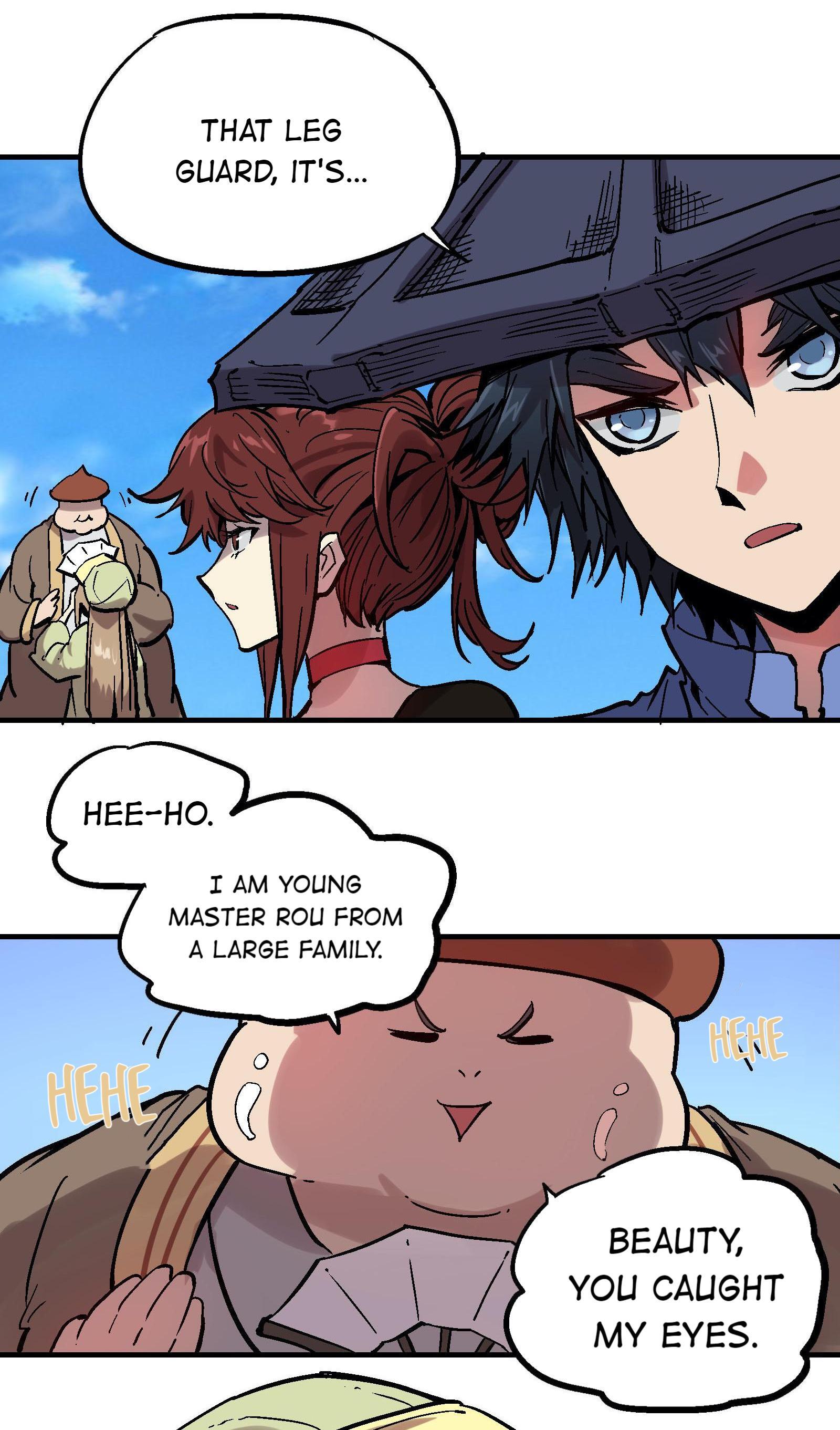 34