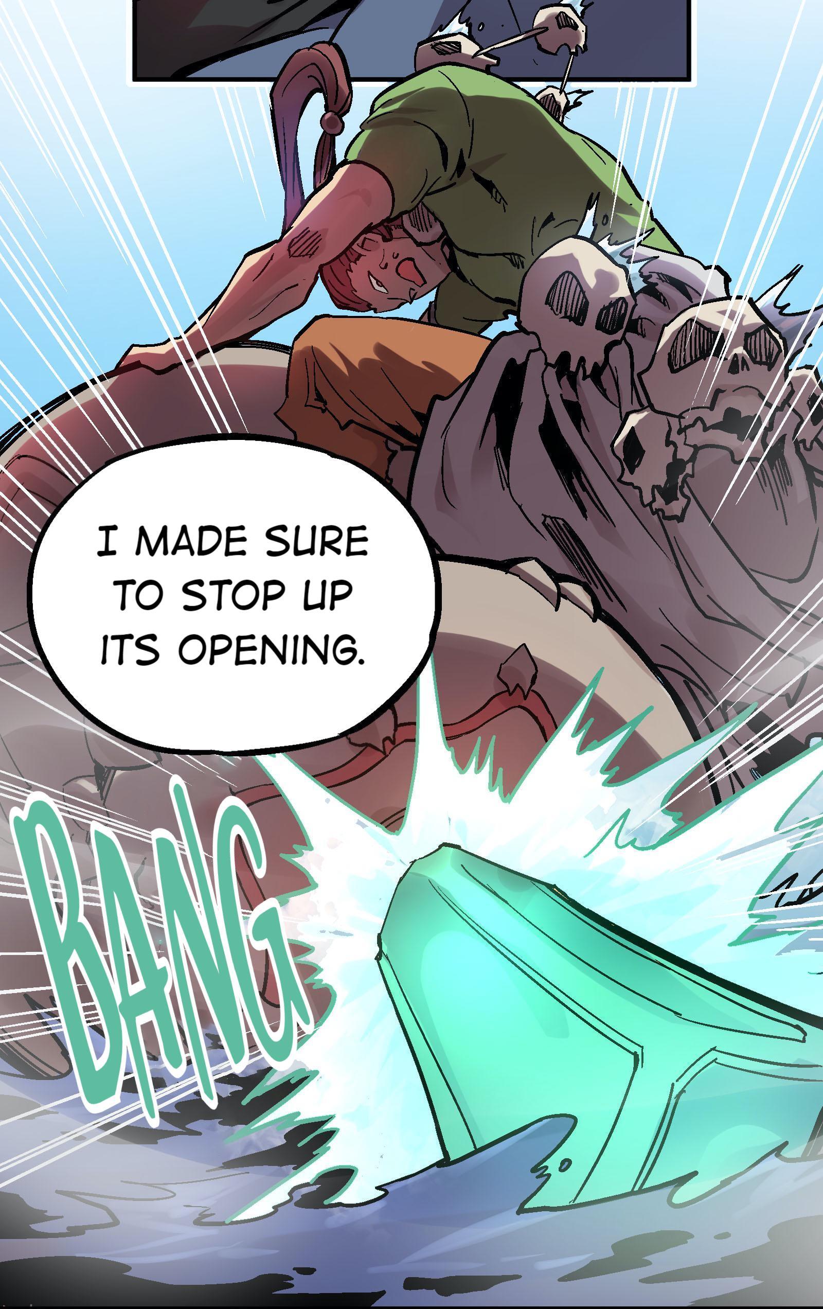 36