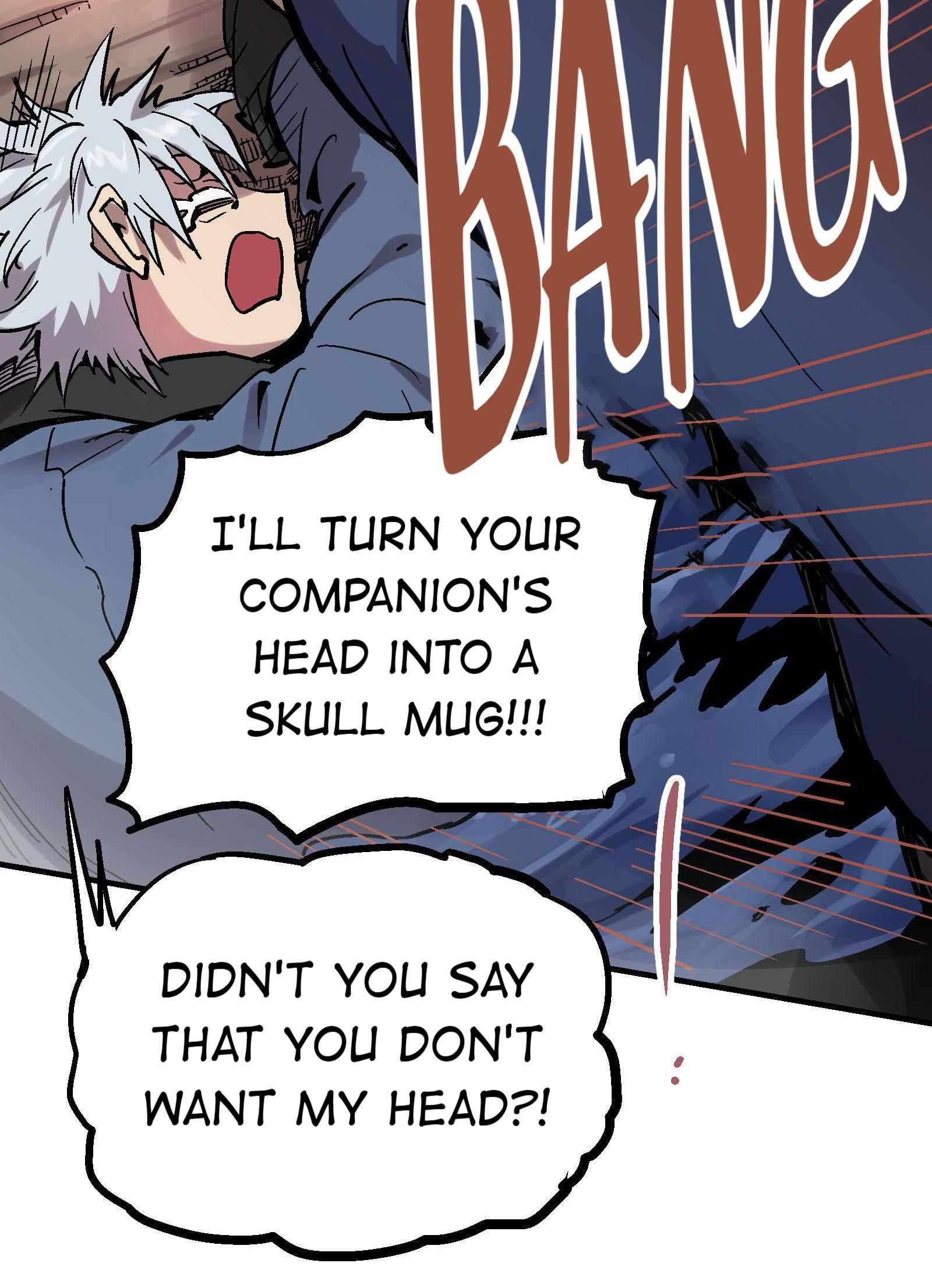38