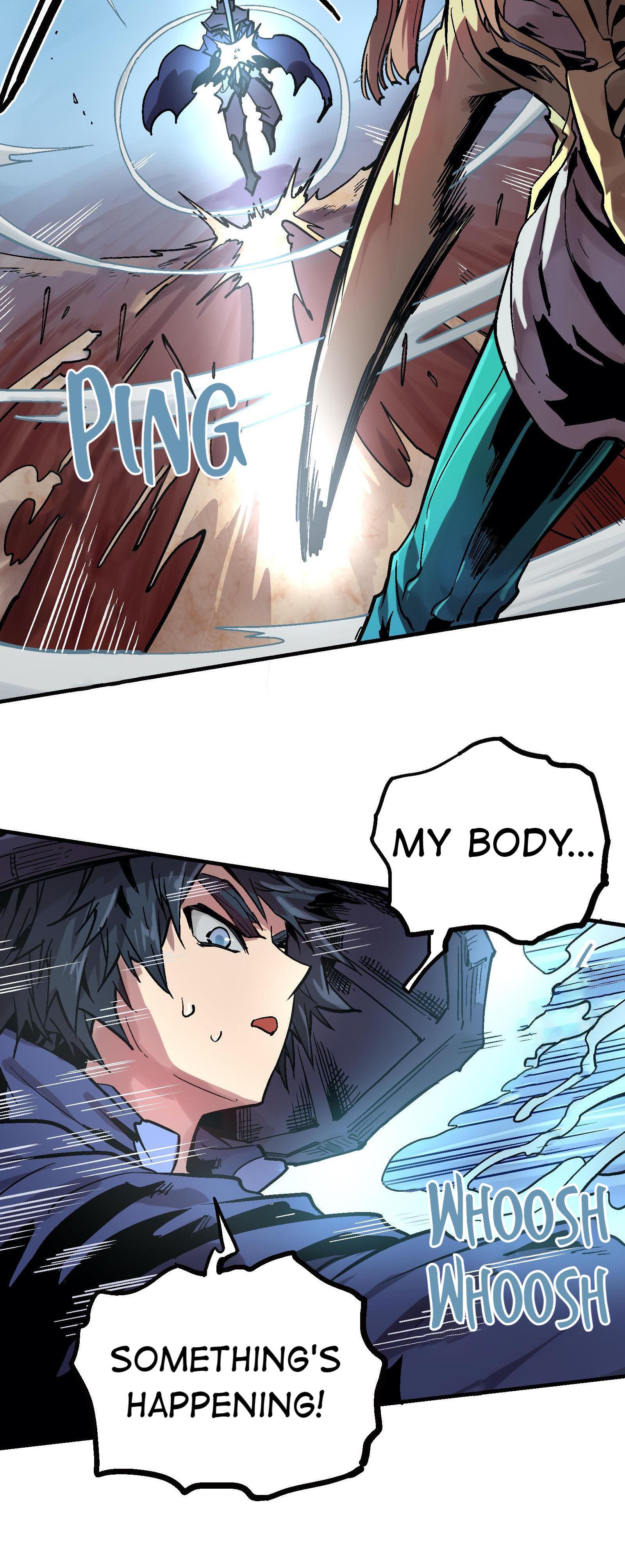 33