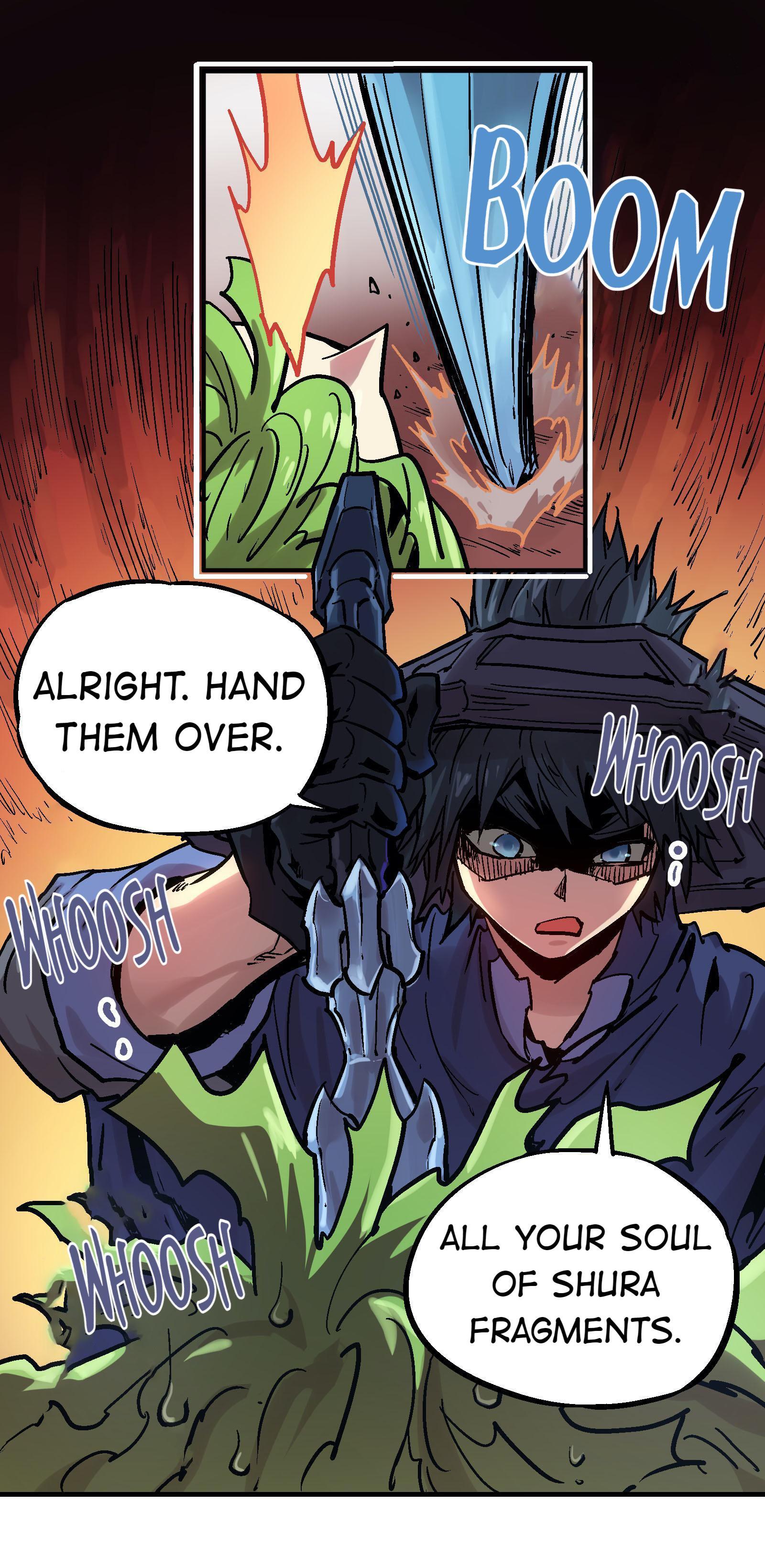 35