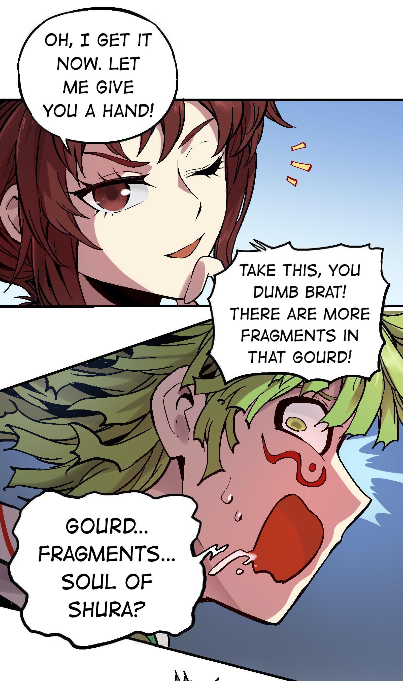 28