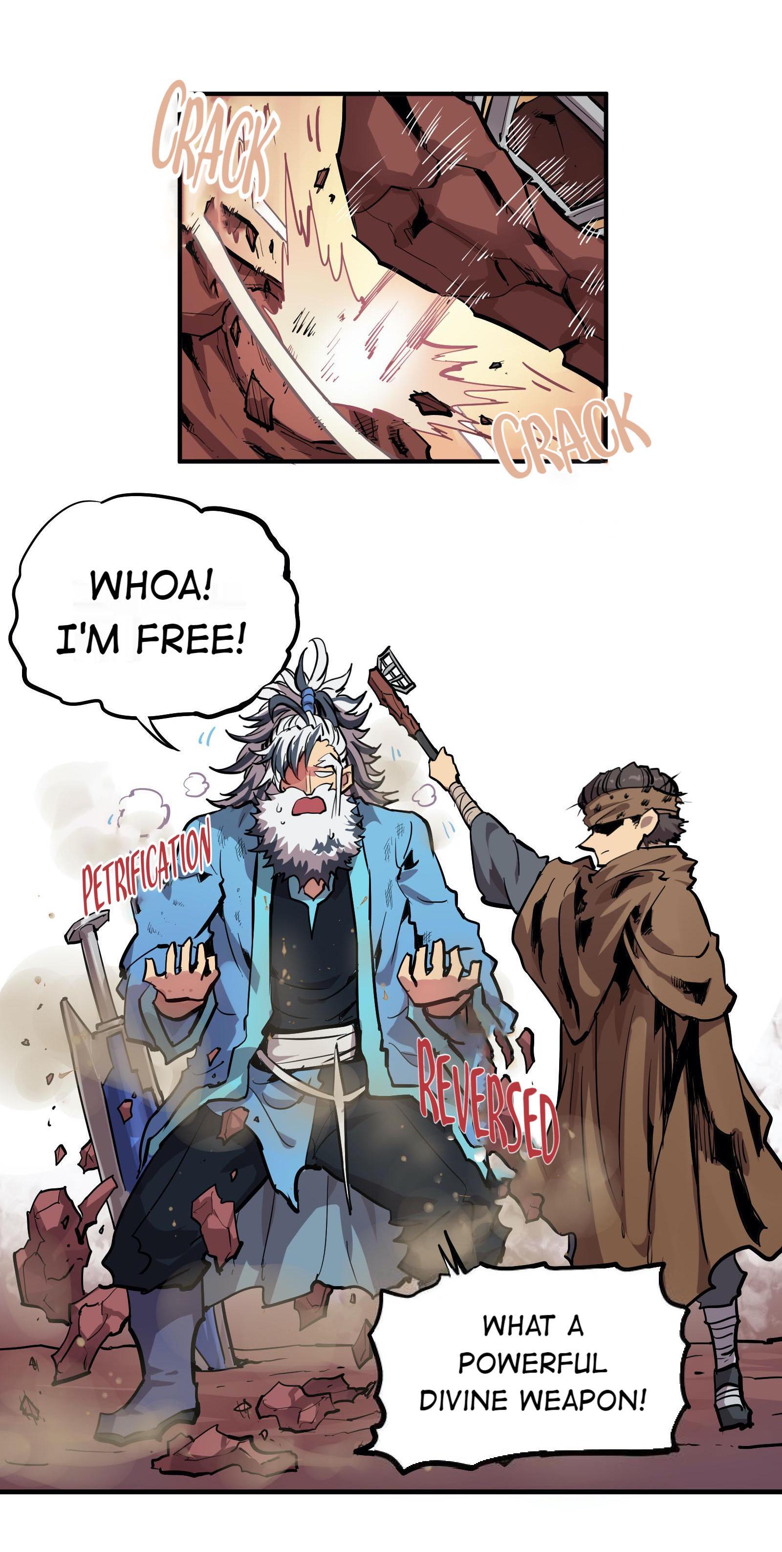 35