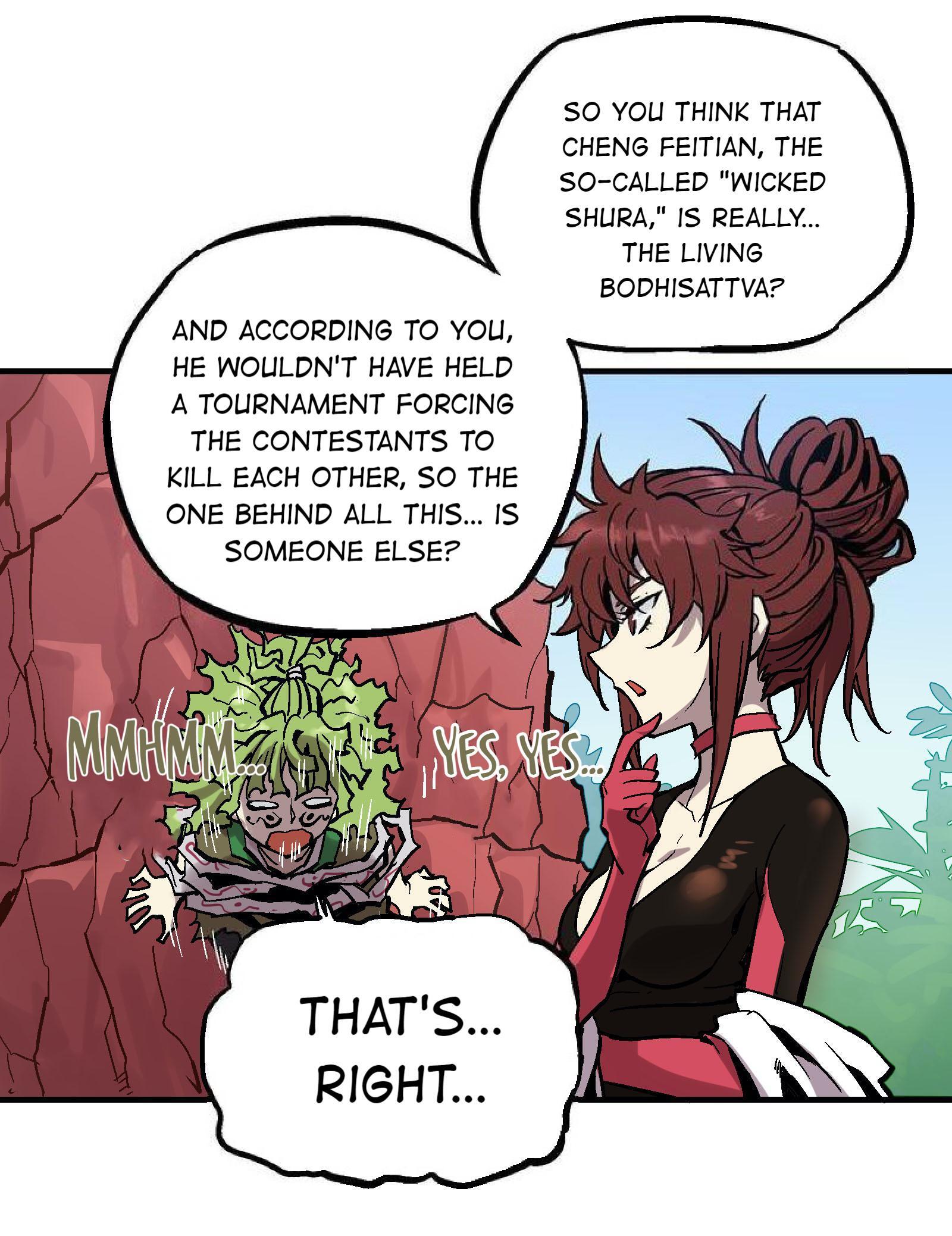 28