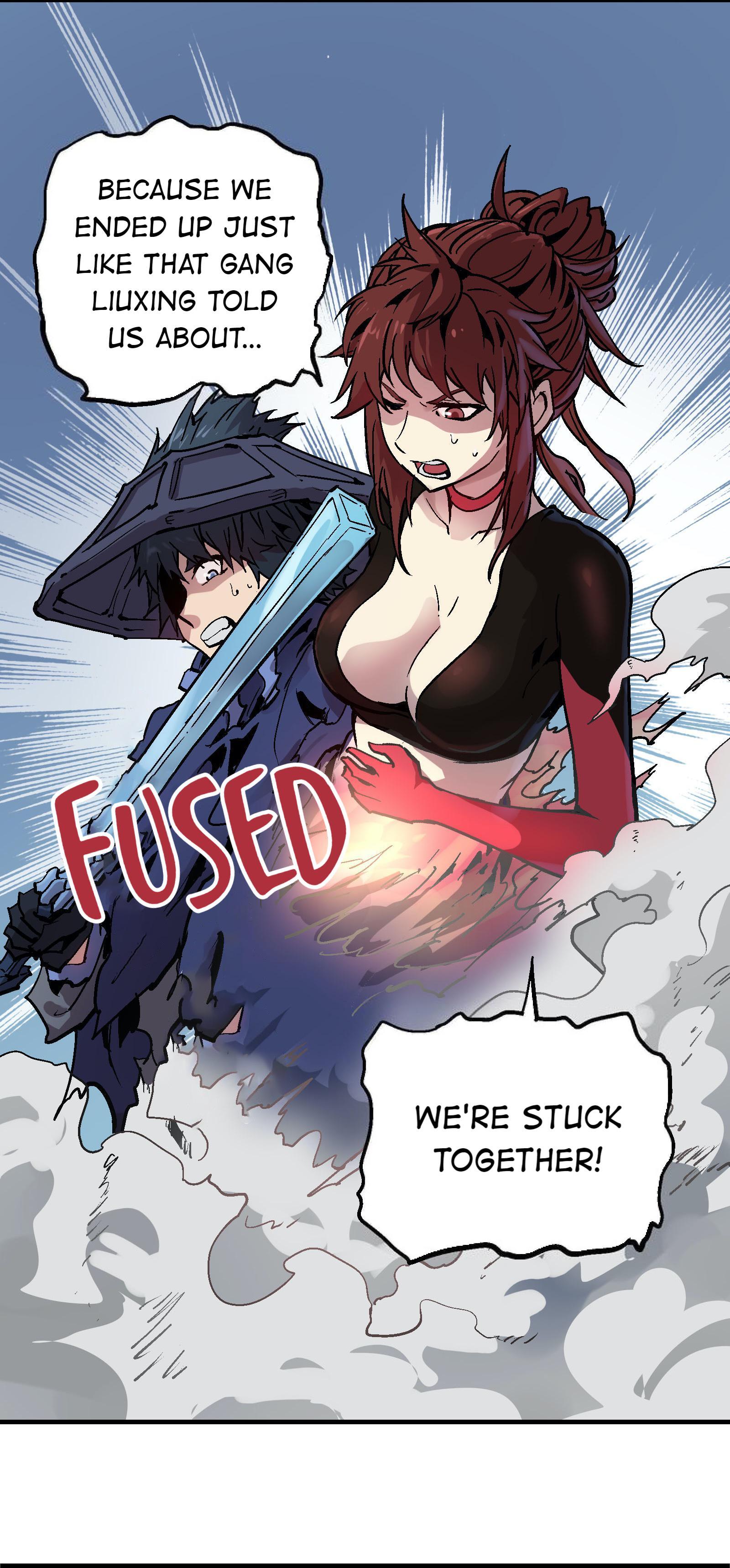 34