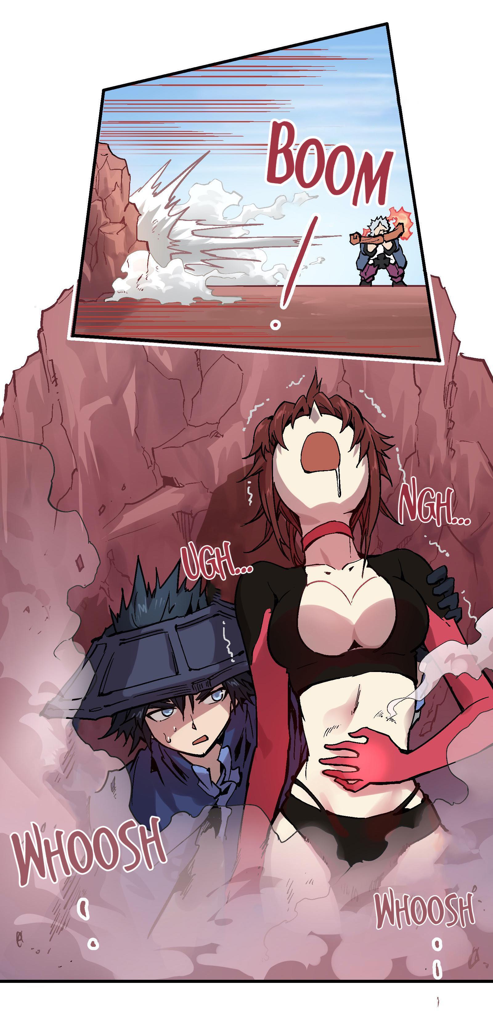 29