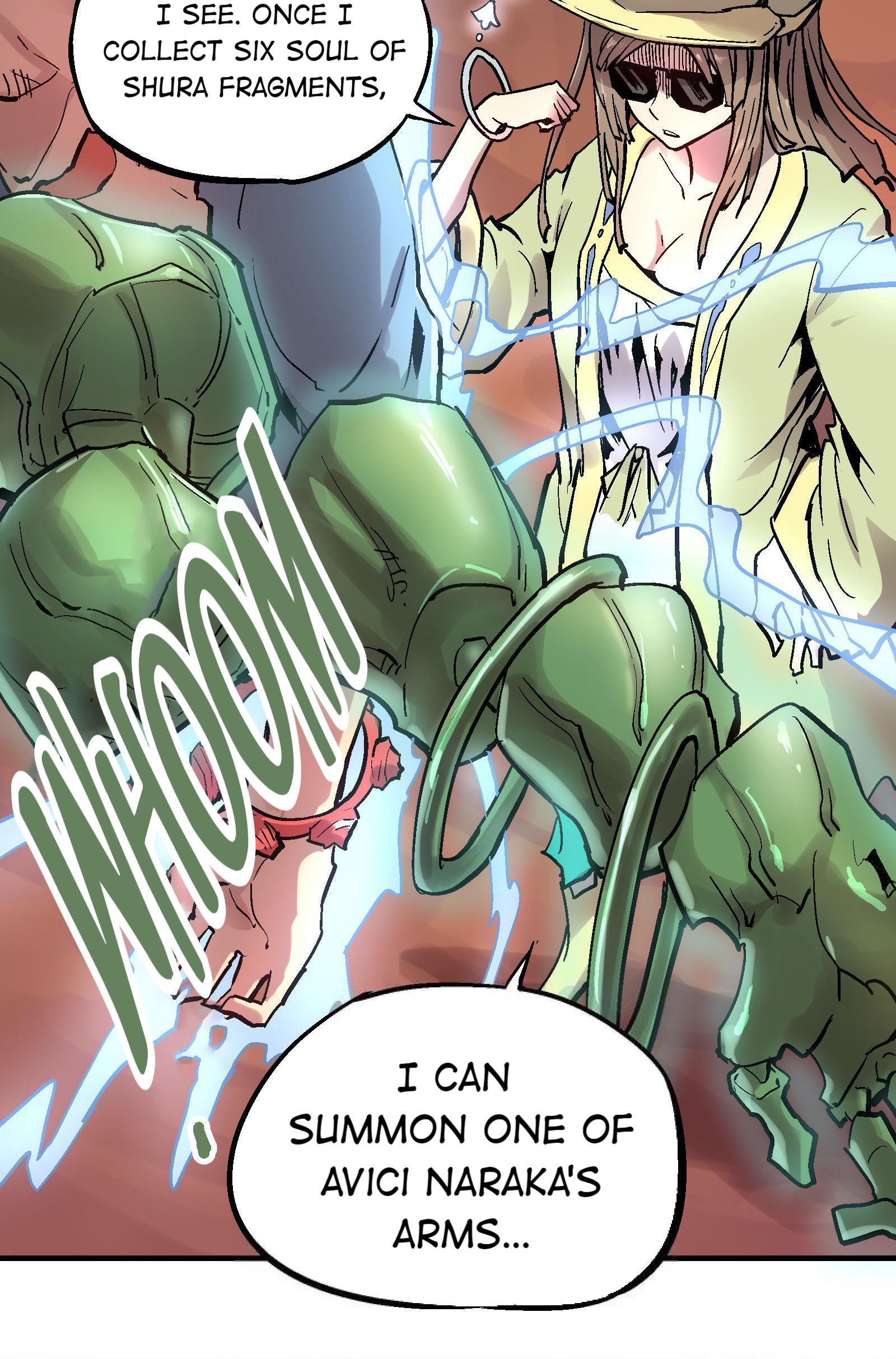 33