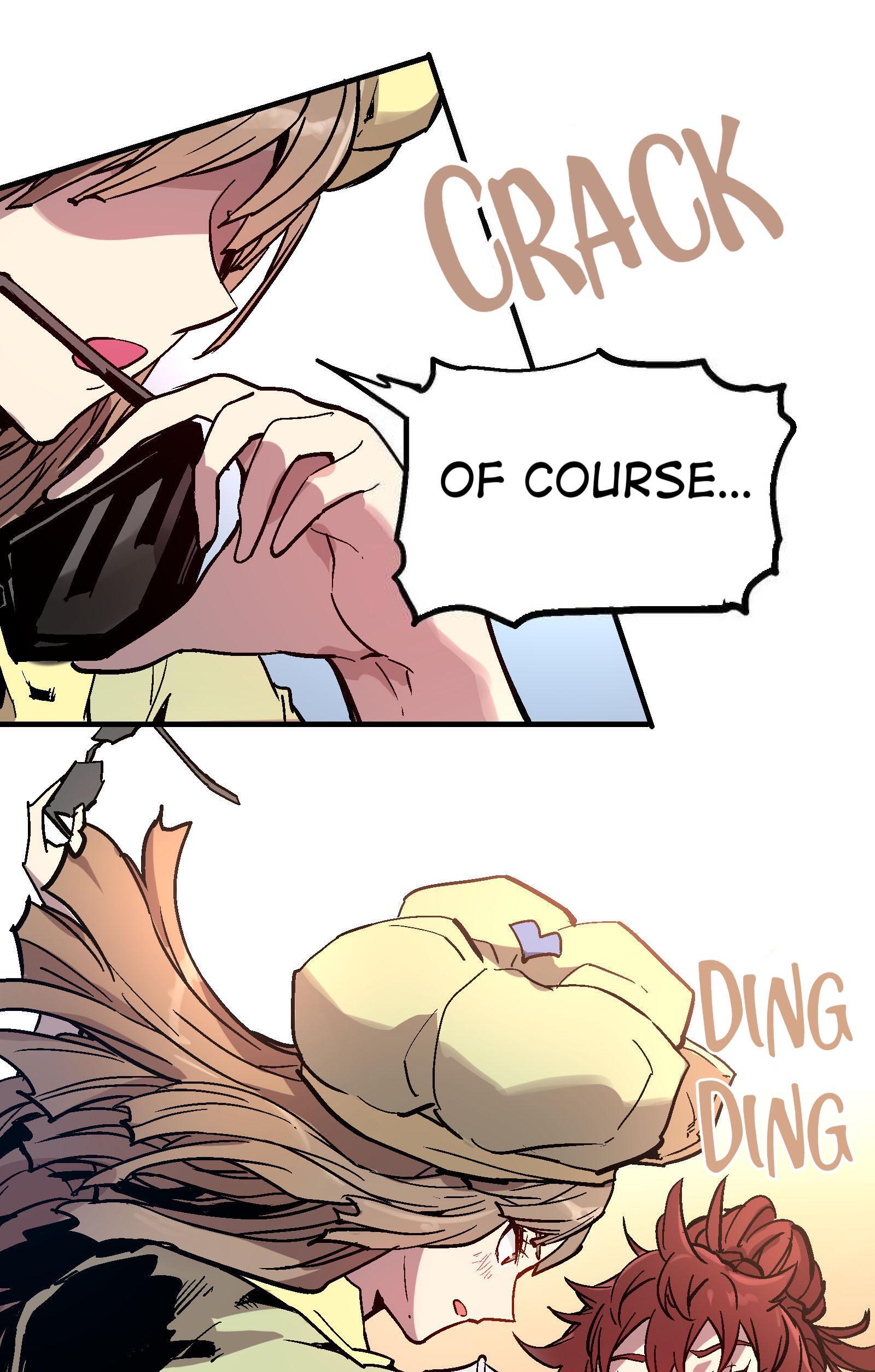 37