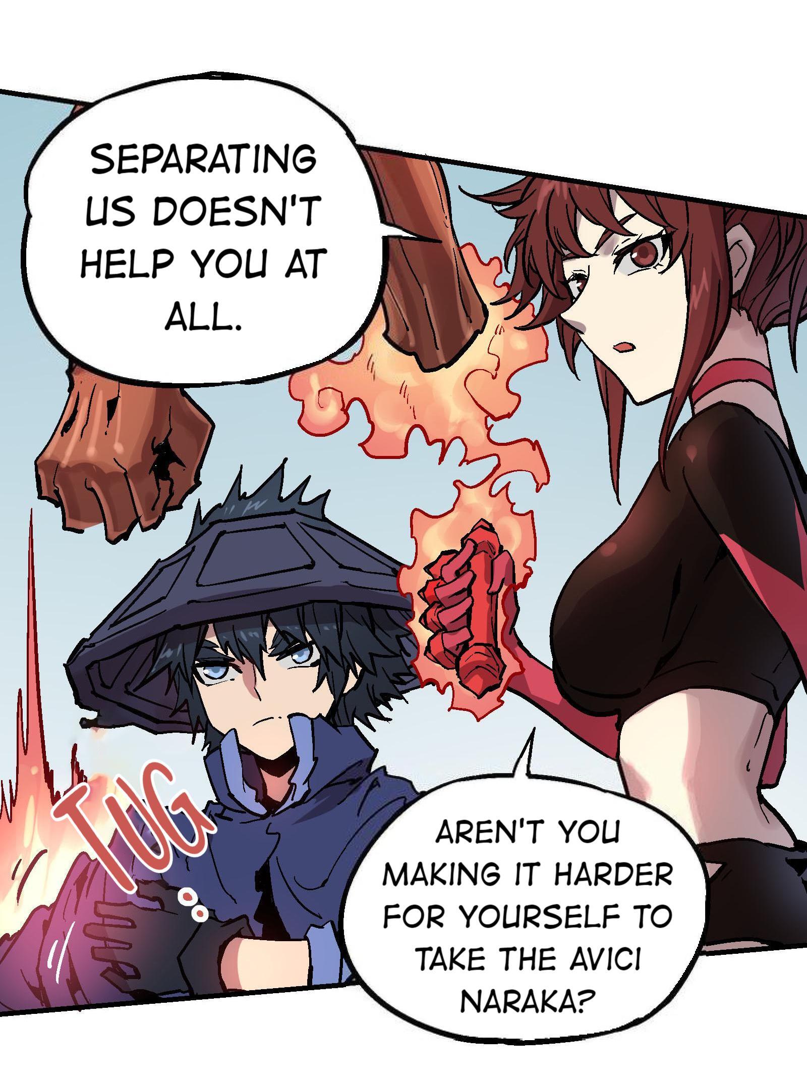 34