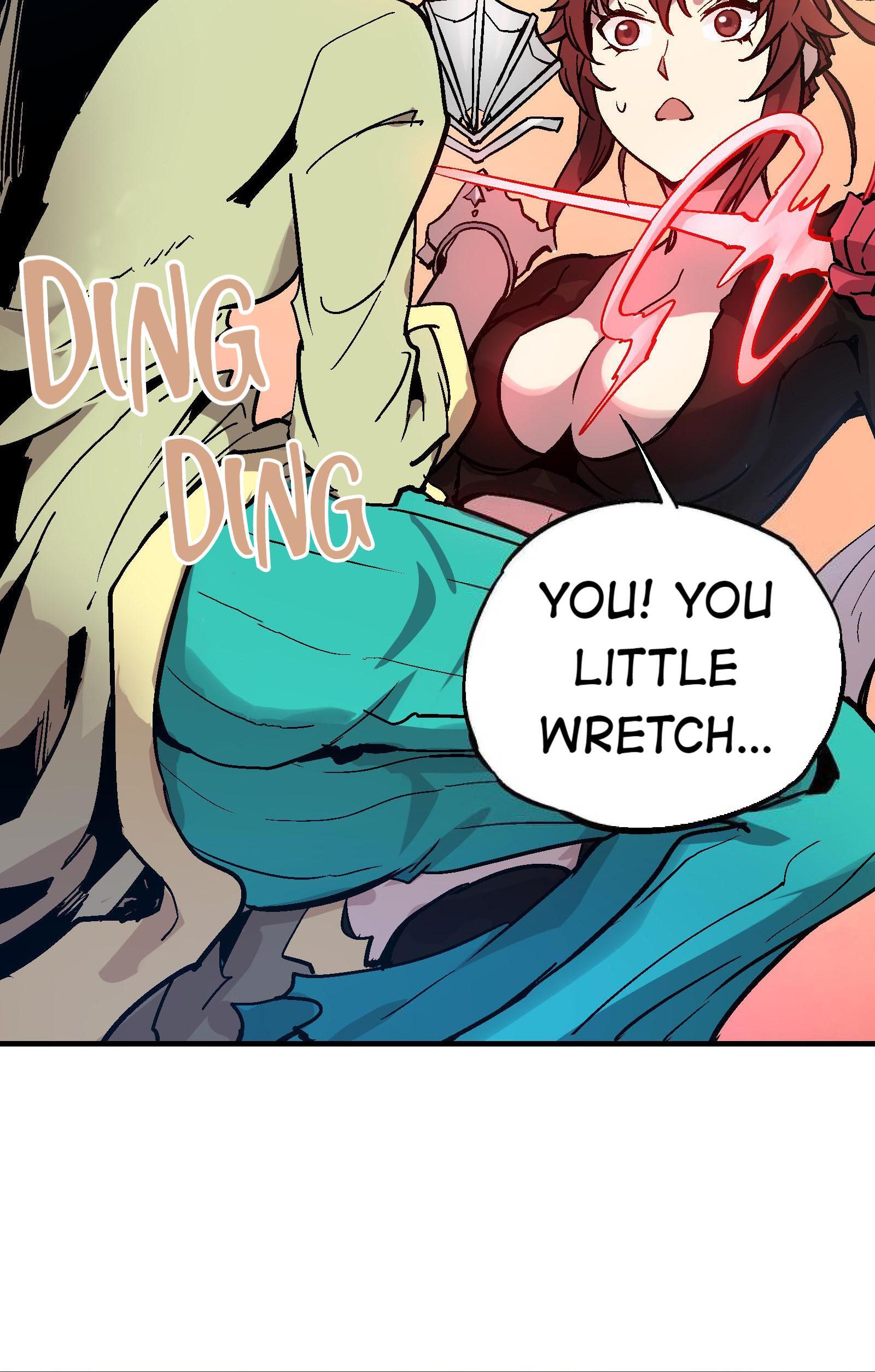 38