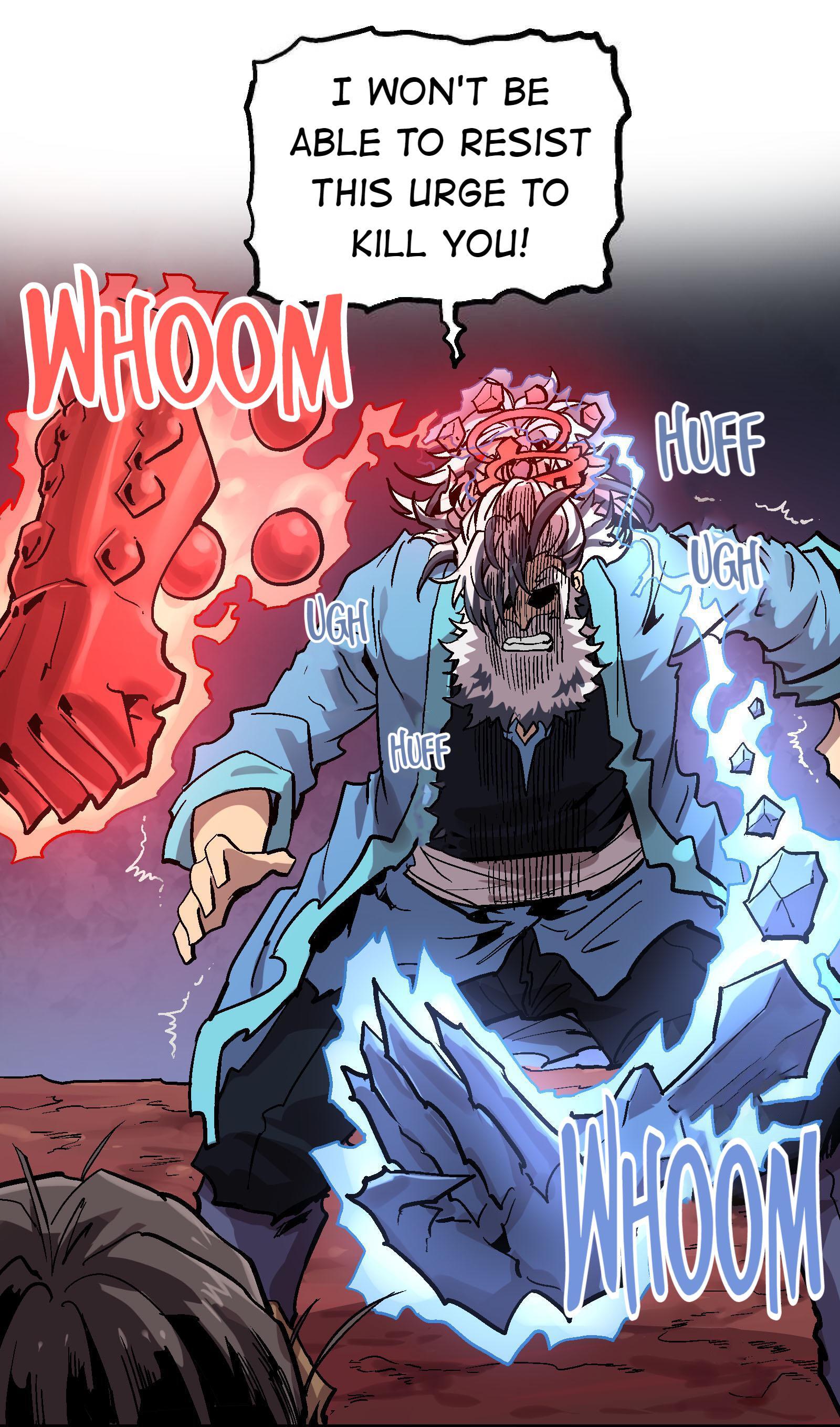 37