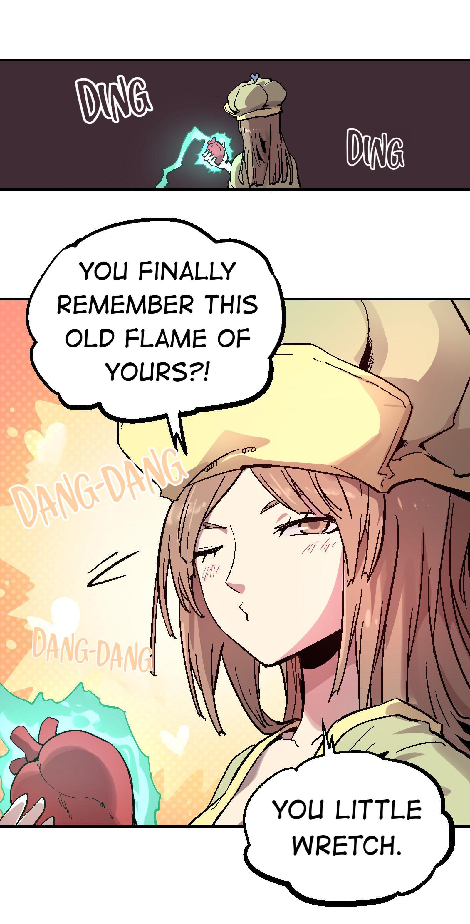 28