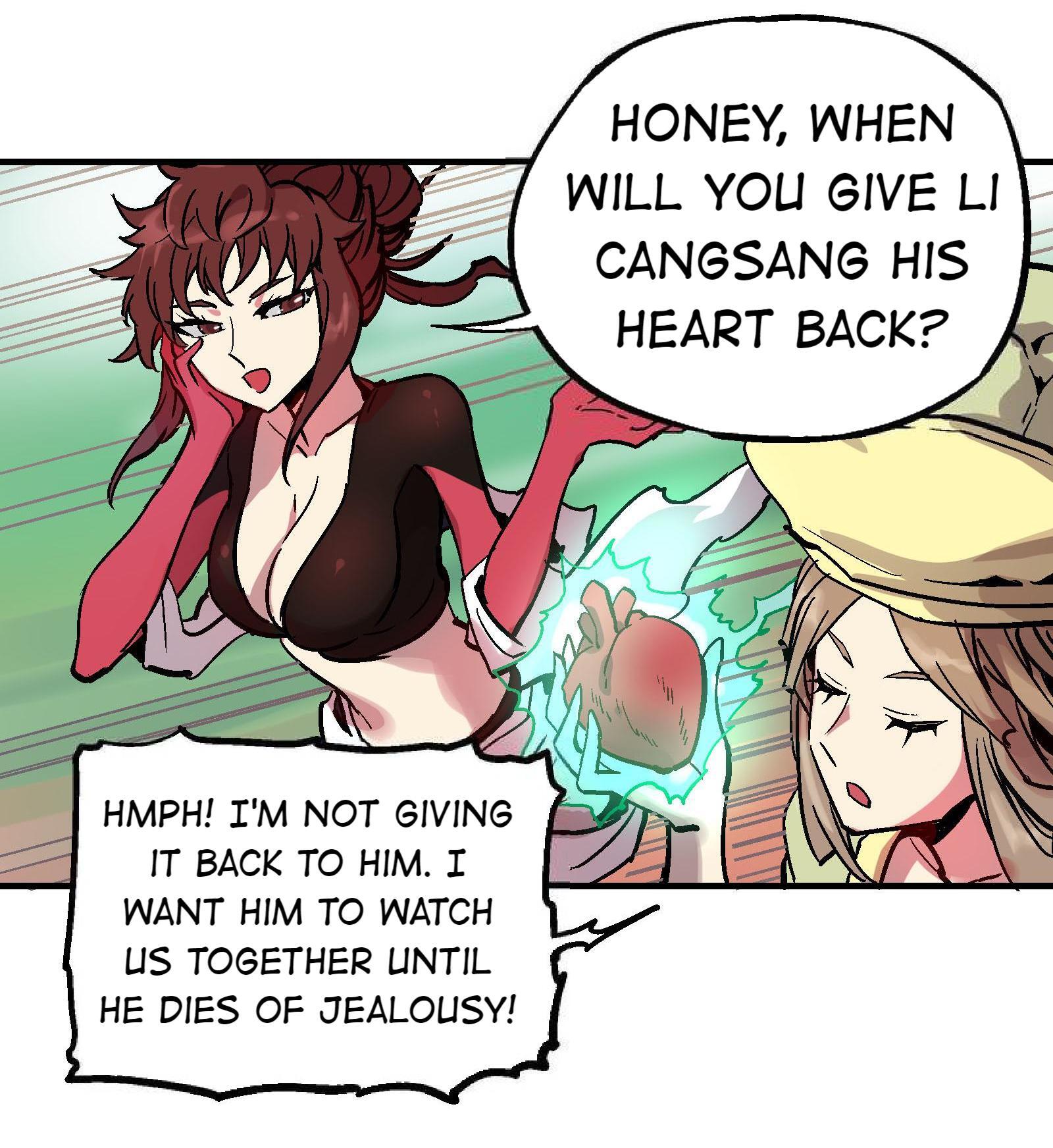 28