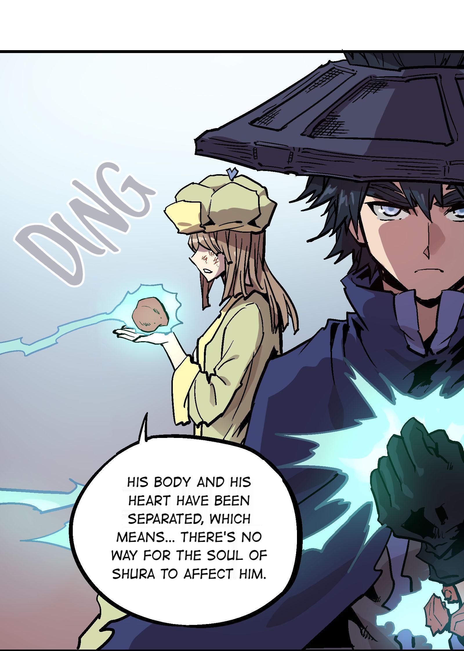 35