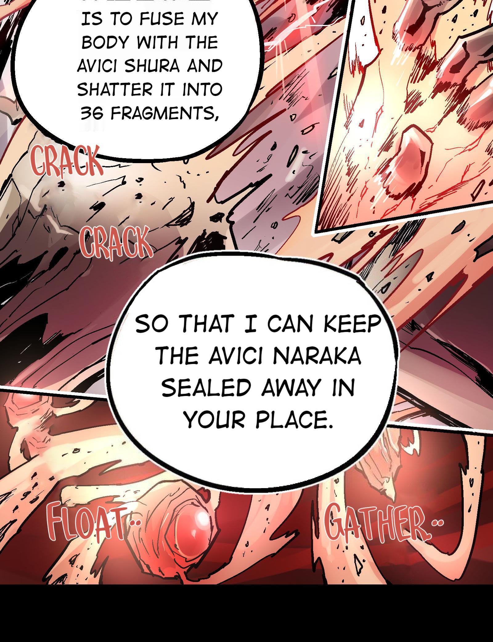 38