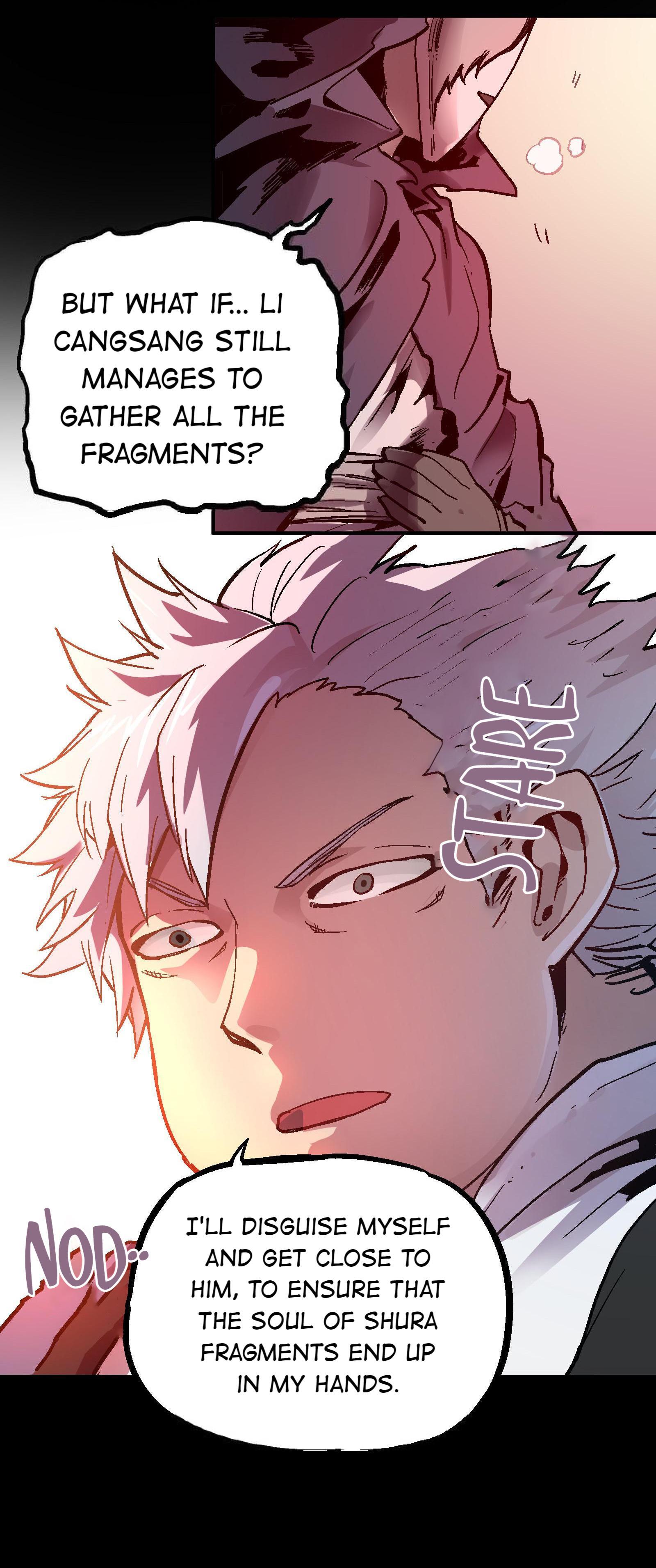 42