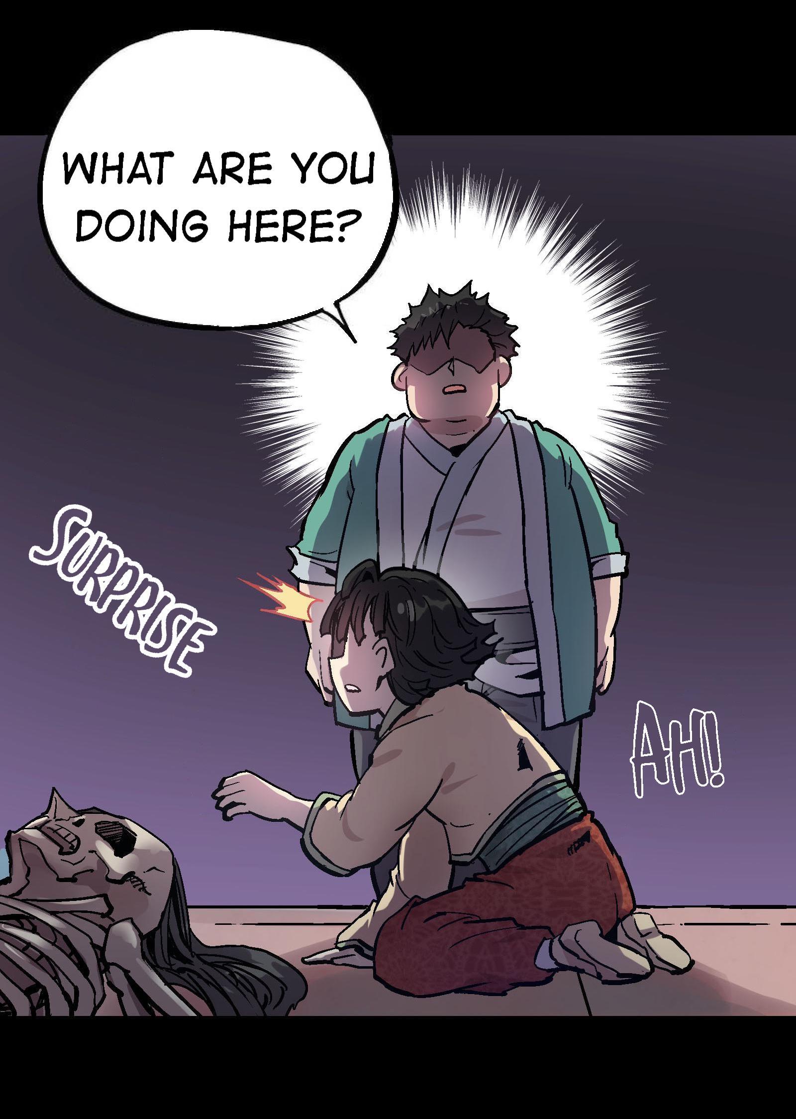 36