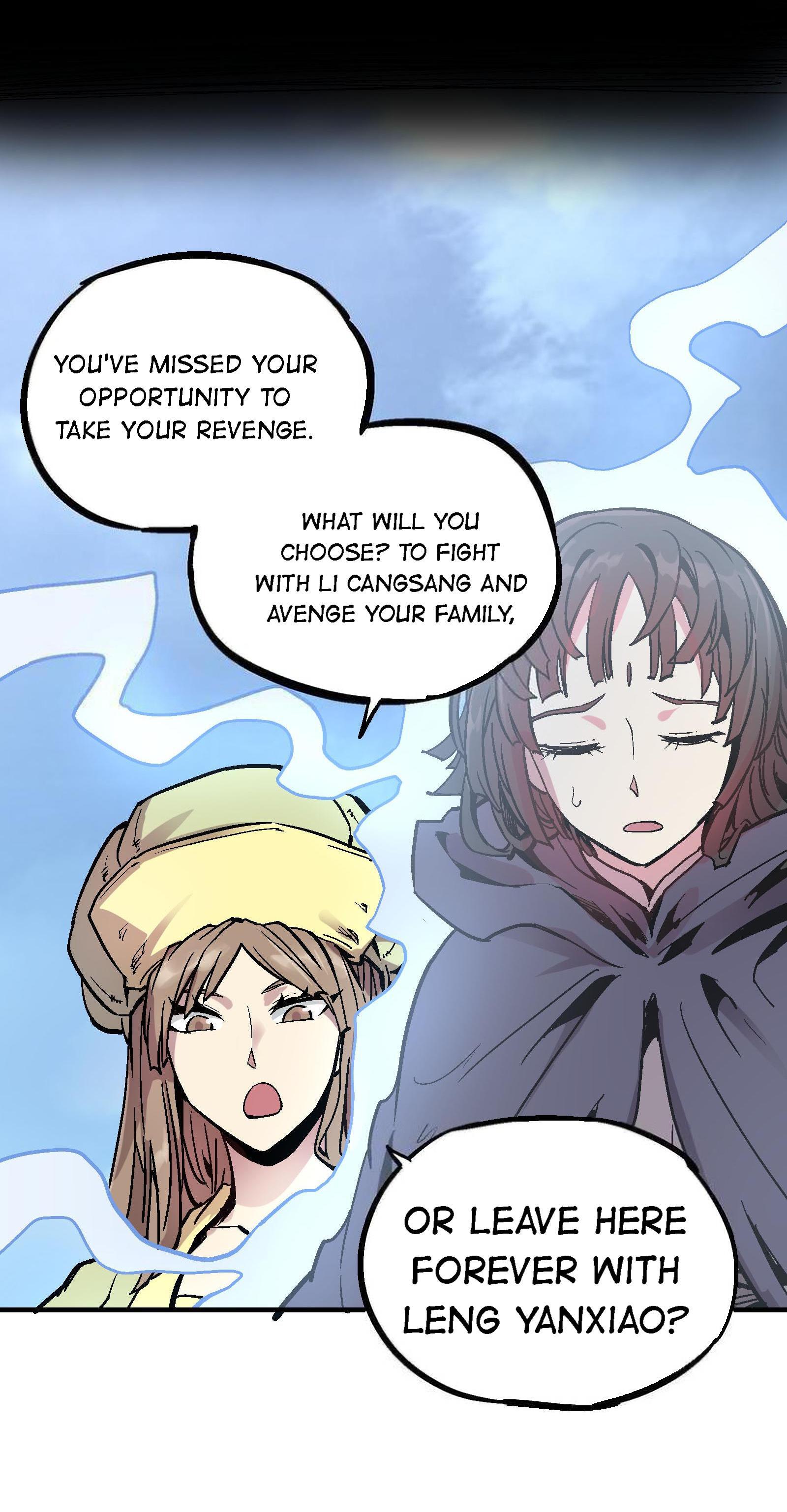 54