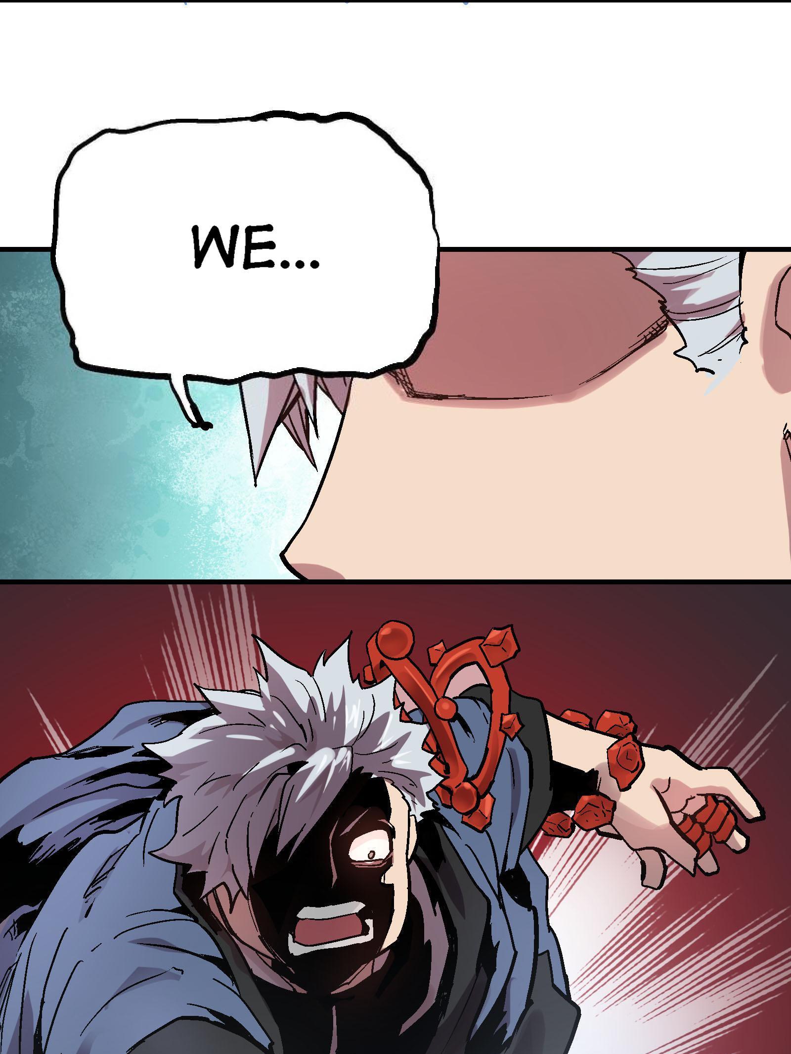 56