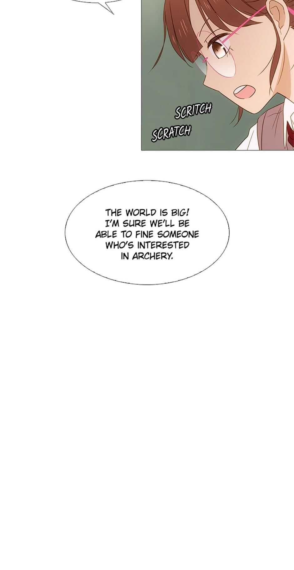 57