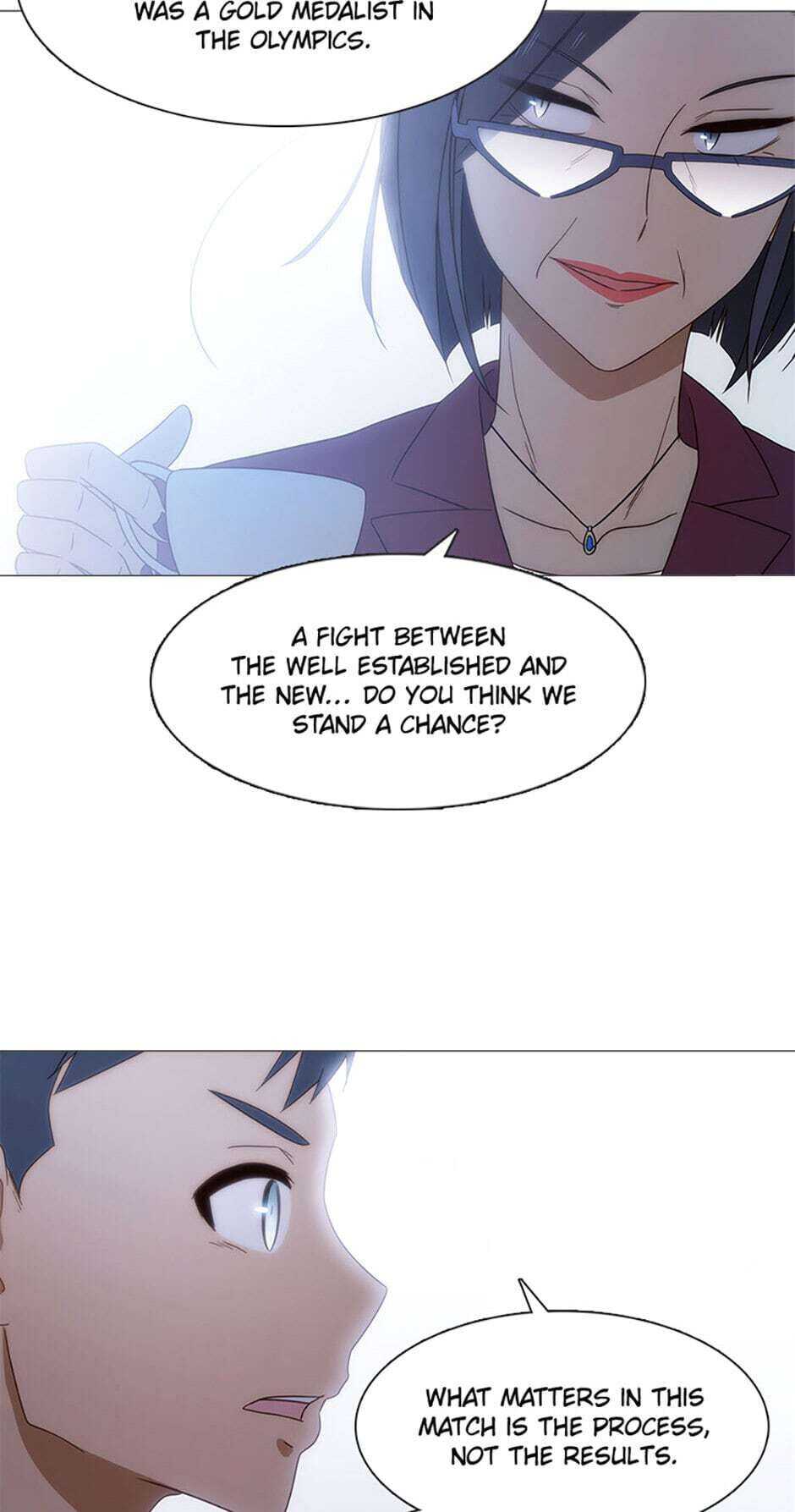 52