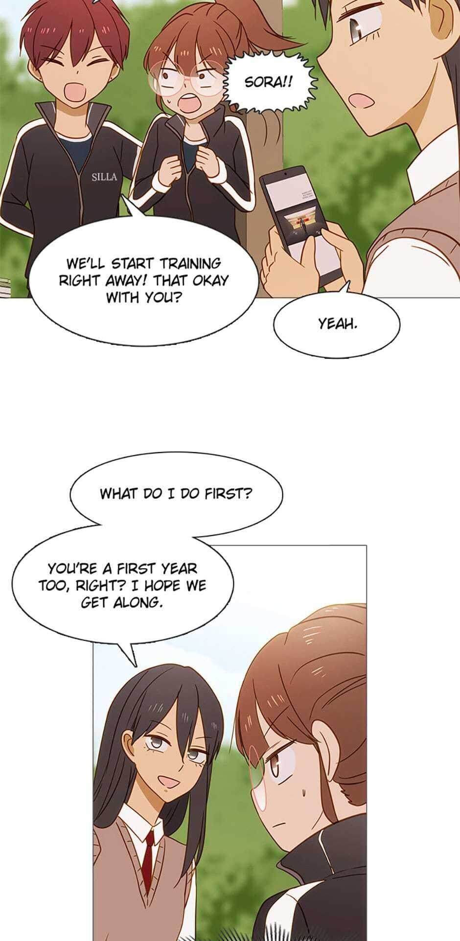 38