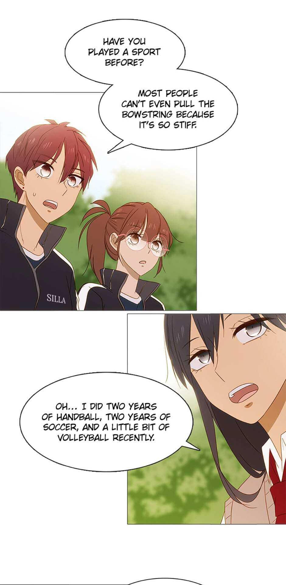 33