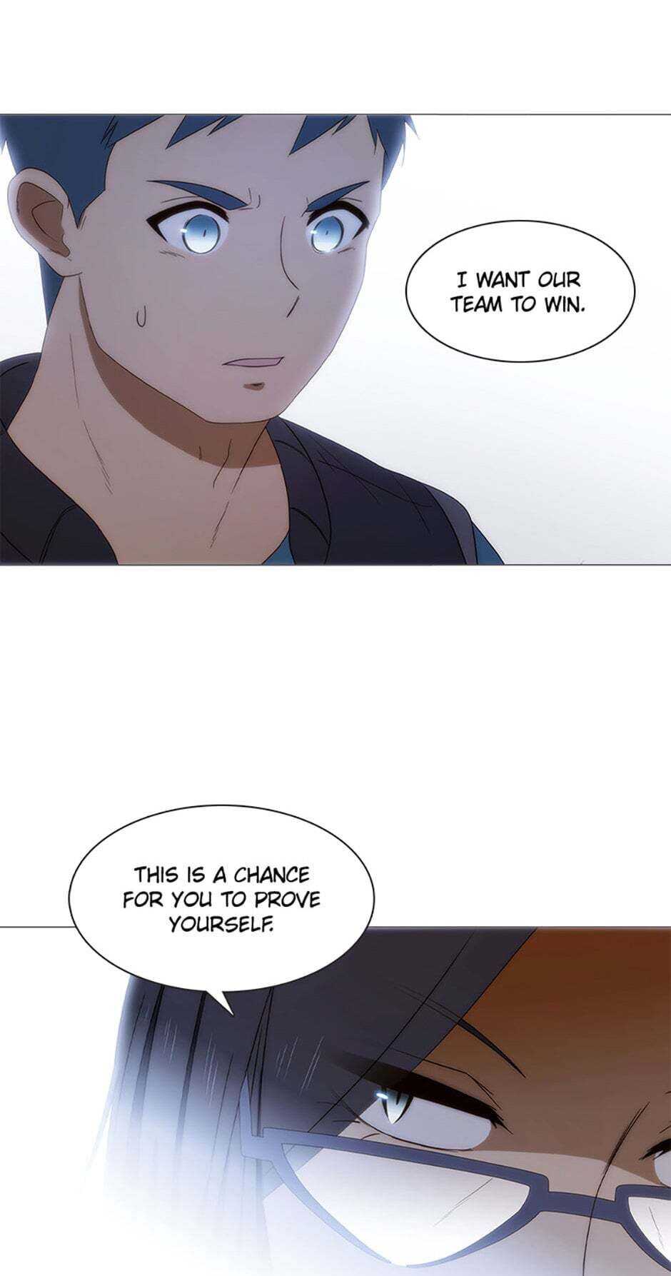 54