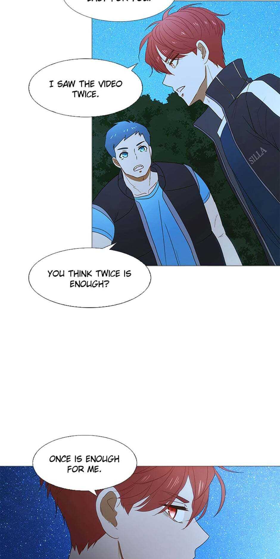 48