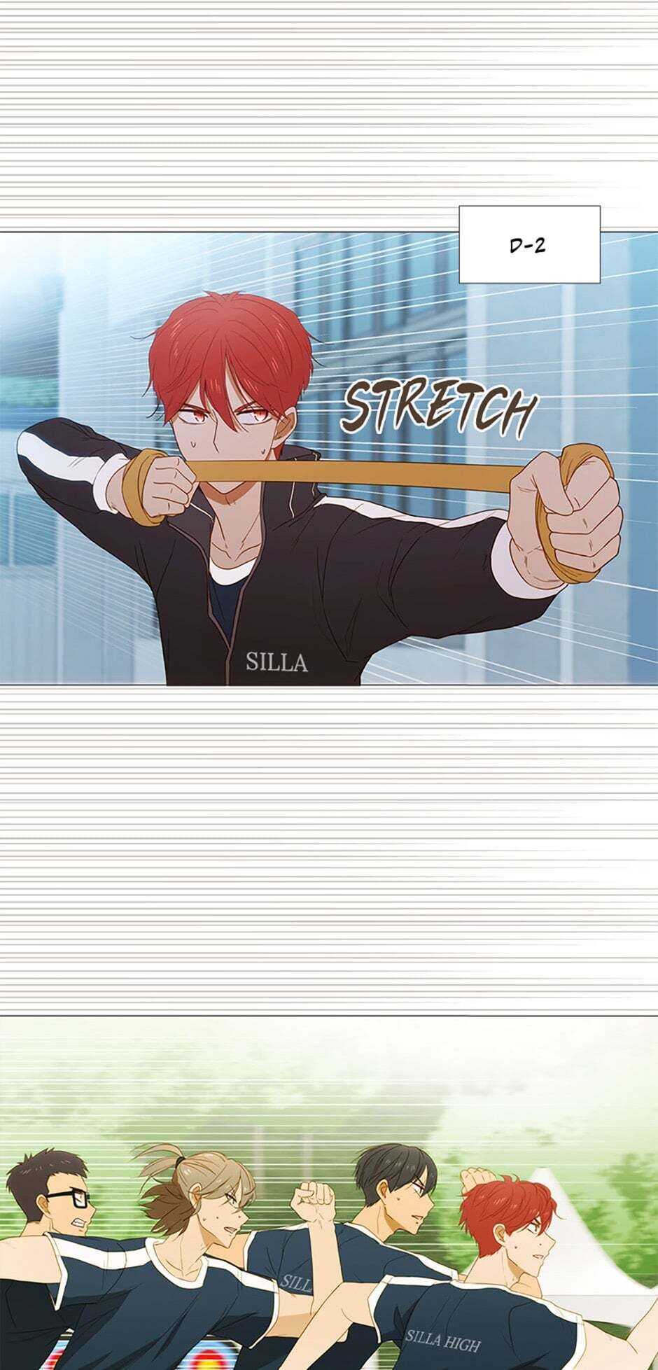 38