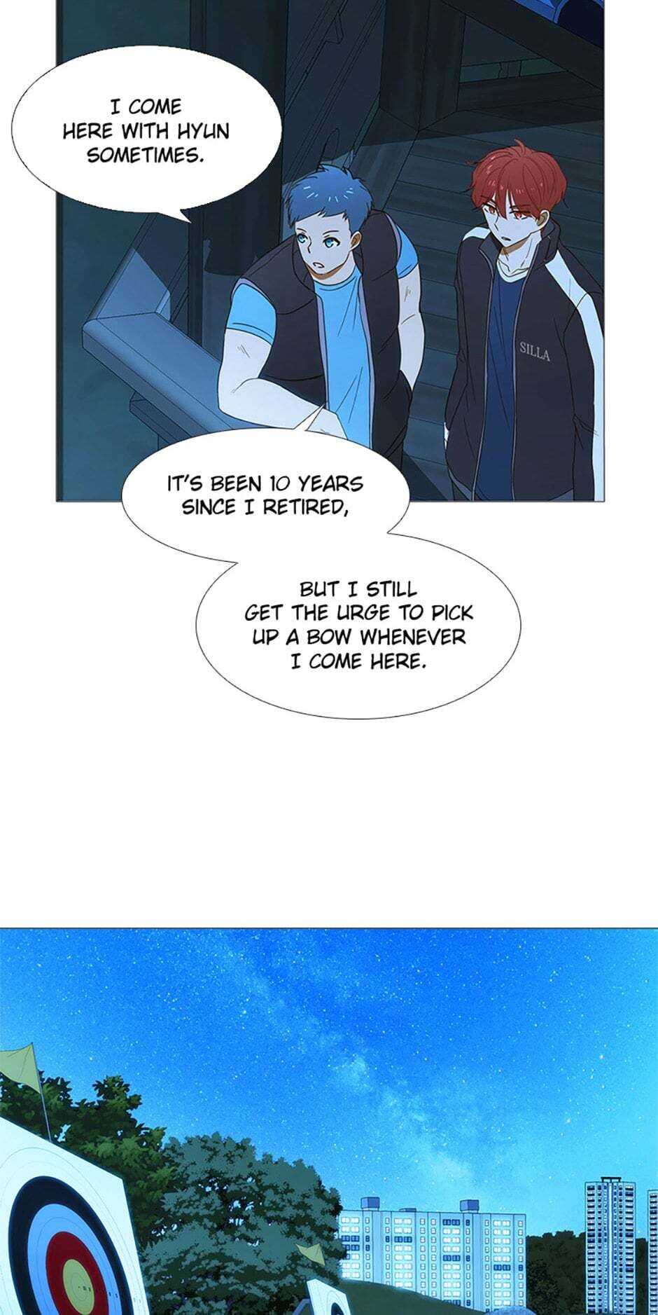46