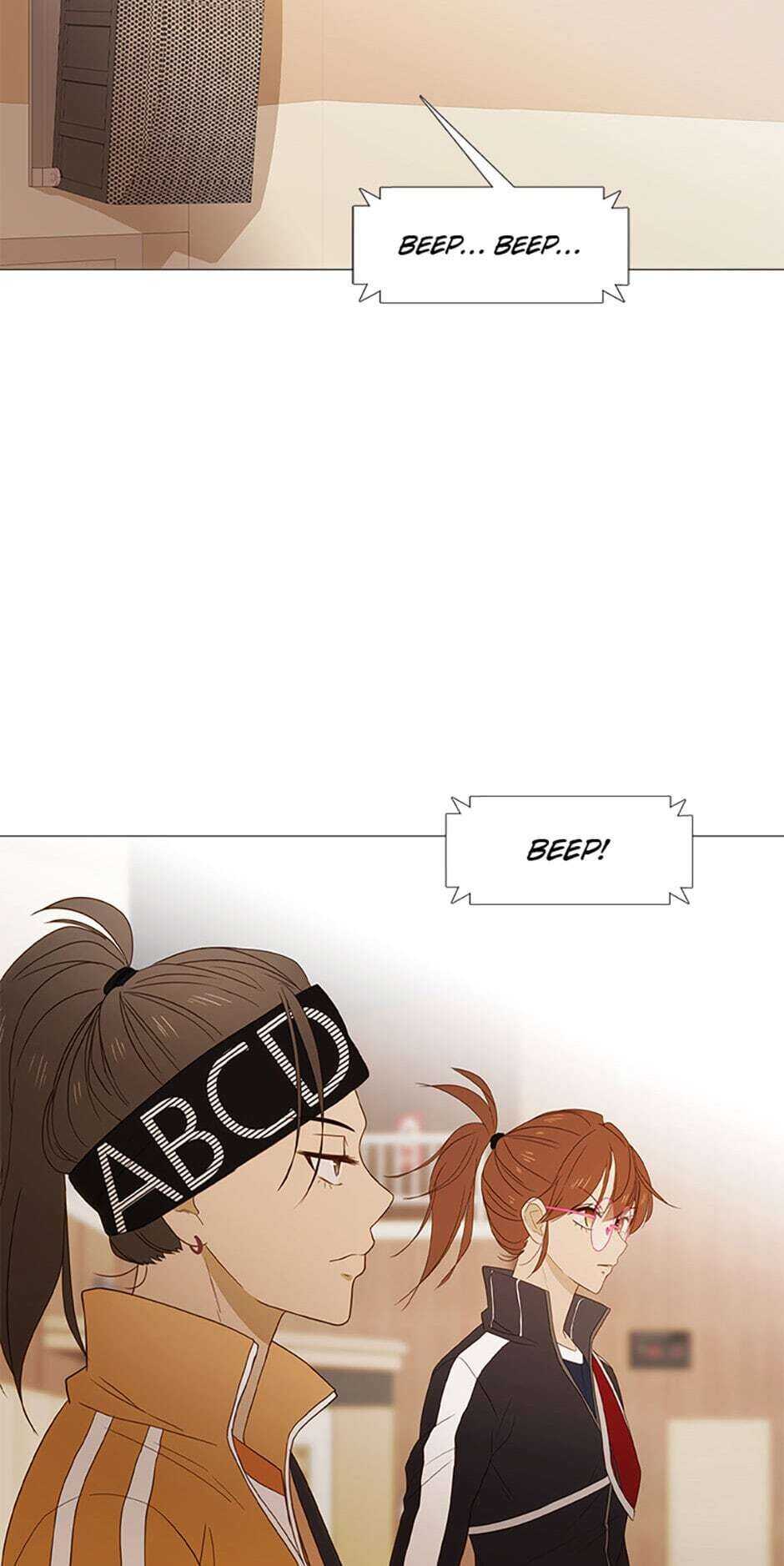 54