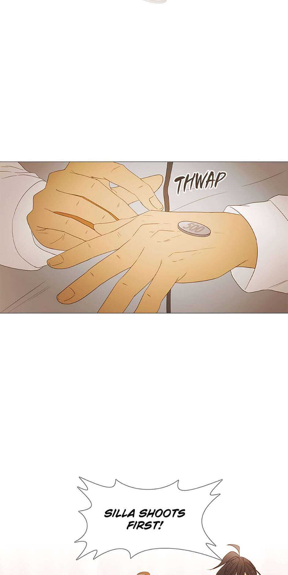 52
