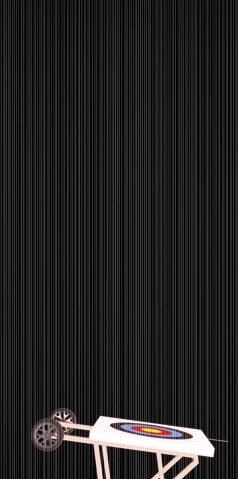 56