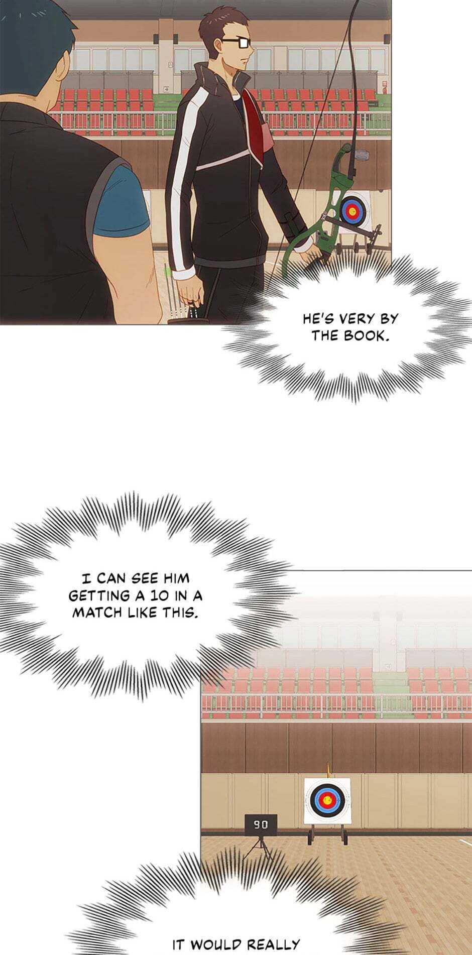 33